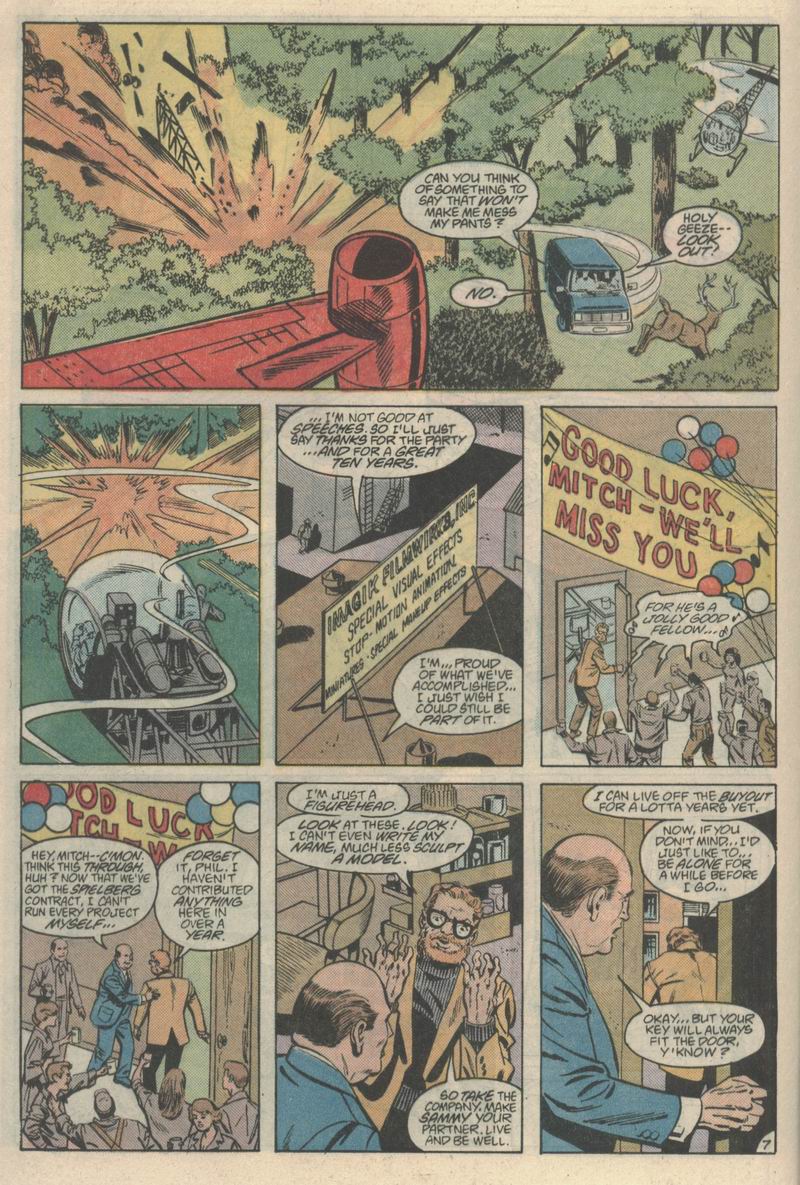 Action Comics (1938) 625 Page 22