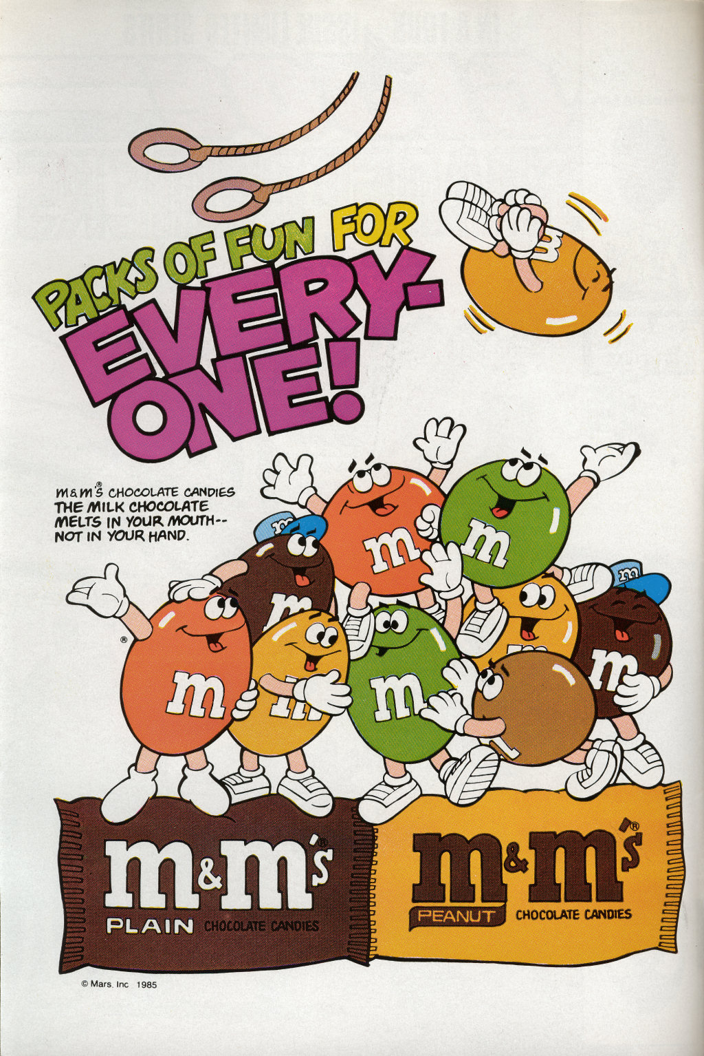 Read online G.I. Joe and The Transformers comic -  Issue #1 - 2