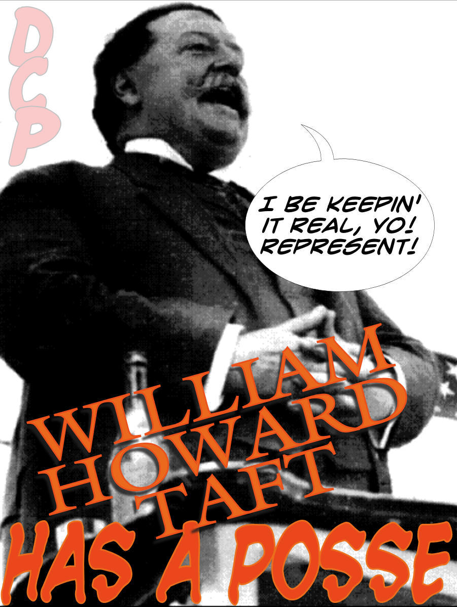 Read online Simpsons Comics comic -  Issue #144 - 36