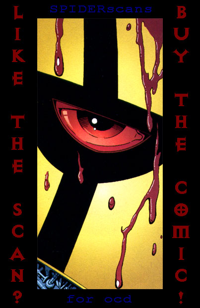 Read online The Losers comic -  Issue #11 - 24