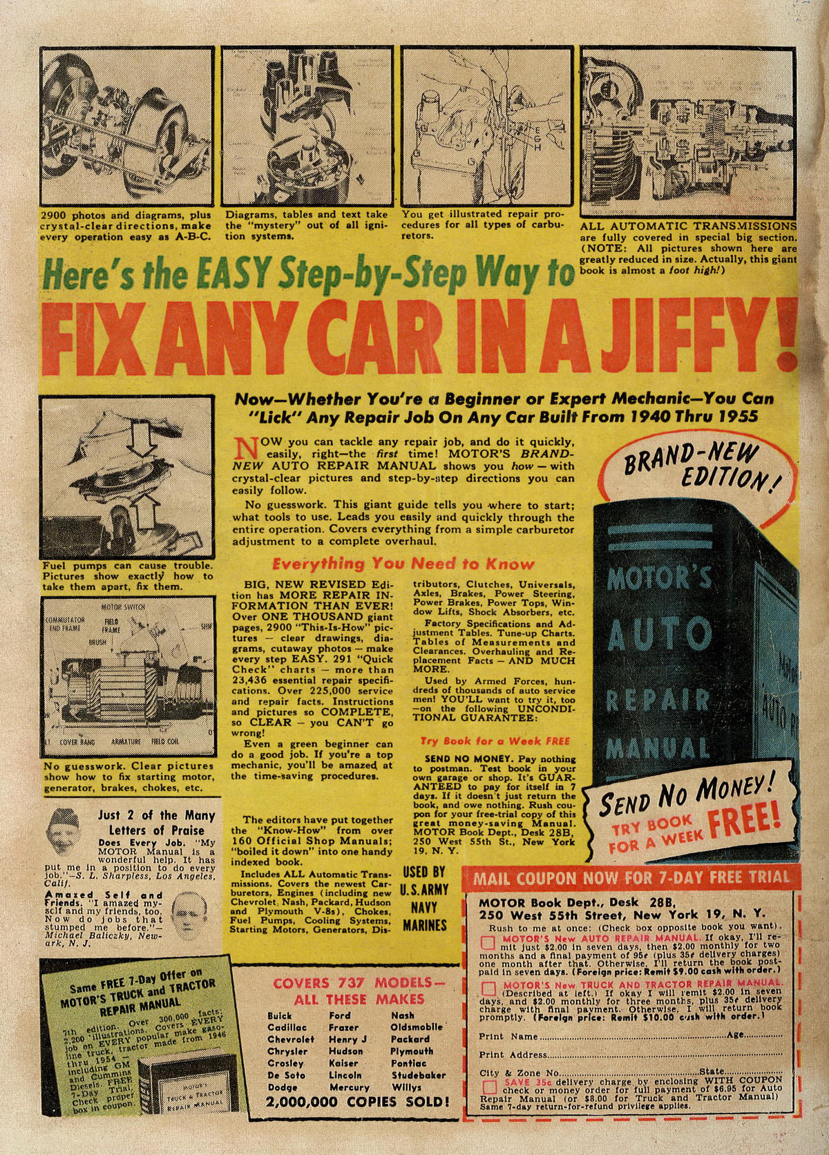 Read online Robin Hood Tales comic -  Issue #1 - 36