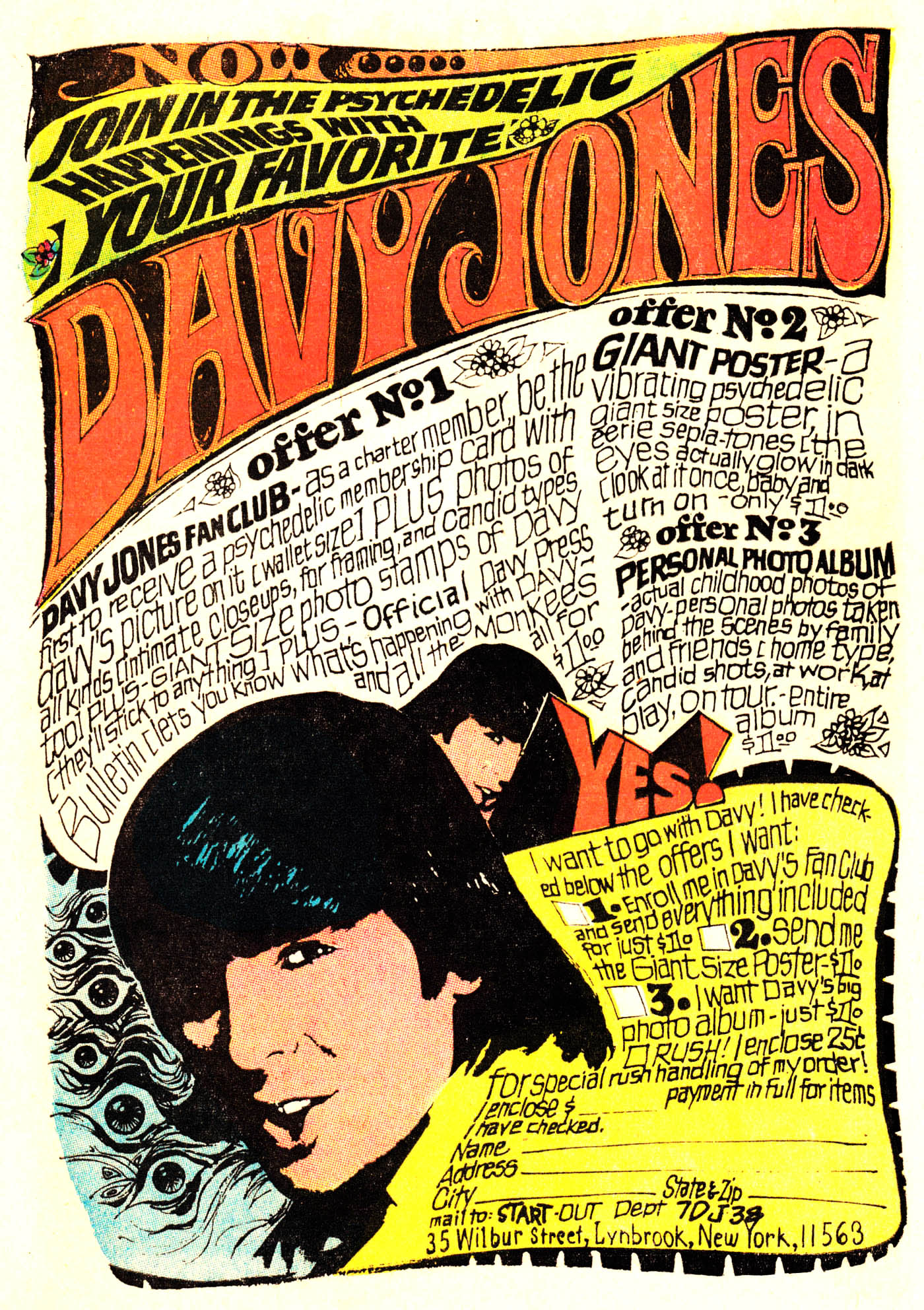 Read online Pep Comics comic -  Issue #214 - 9