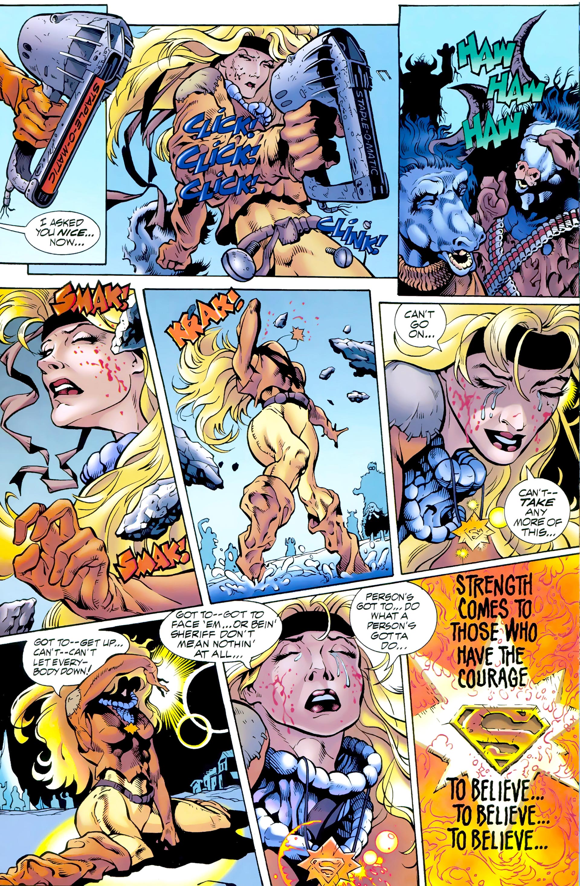 Supergirl (1996) _Annual_1 Page 38