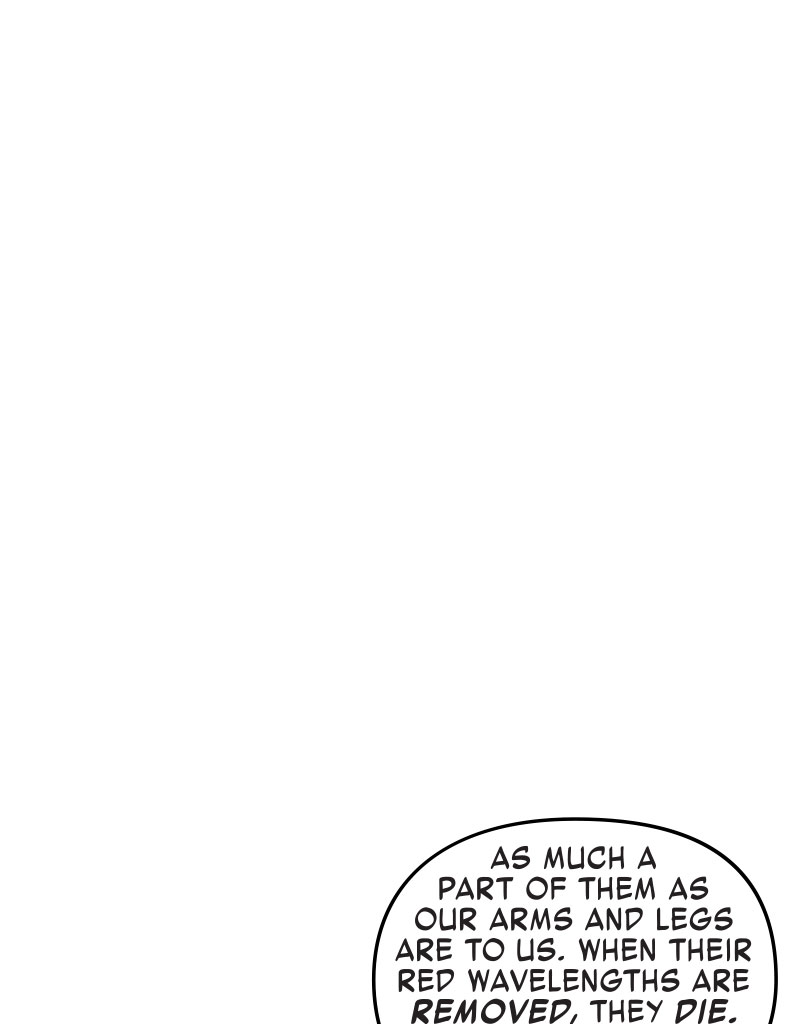 Read online Ant-Man and the Wasp: Lost and Found Infinity Comic comic -  Issue #1 - 78