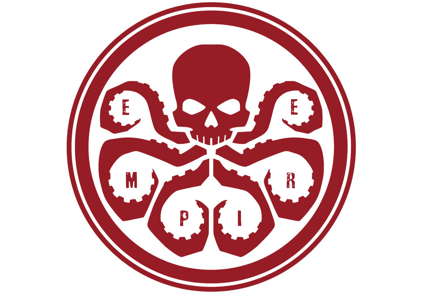 Read online Warlord Of Mars: Dejah Thoris comic -  Issue #13 - 27