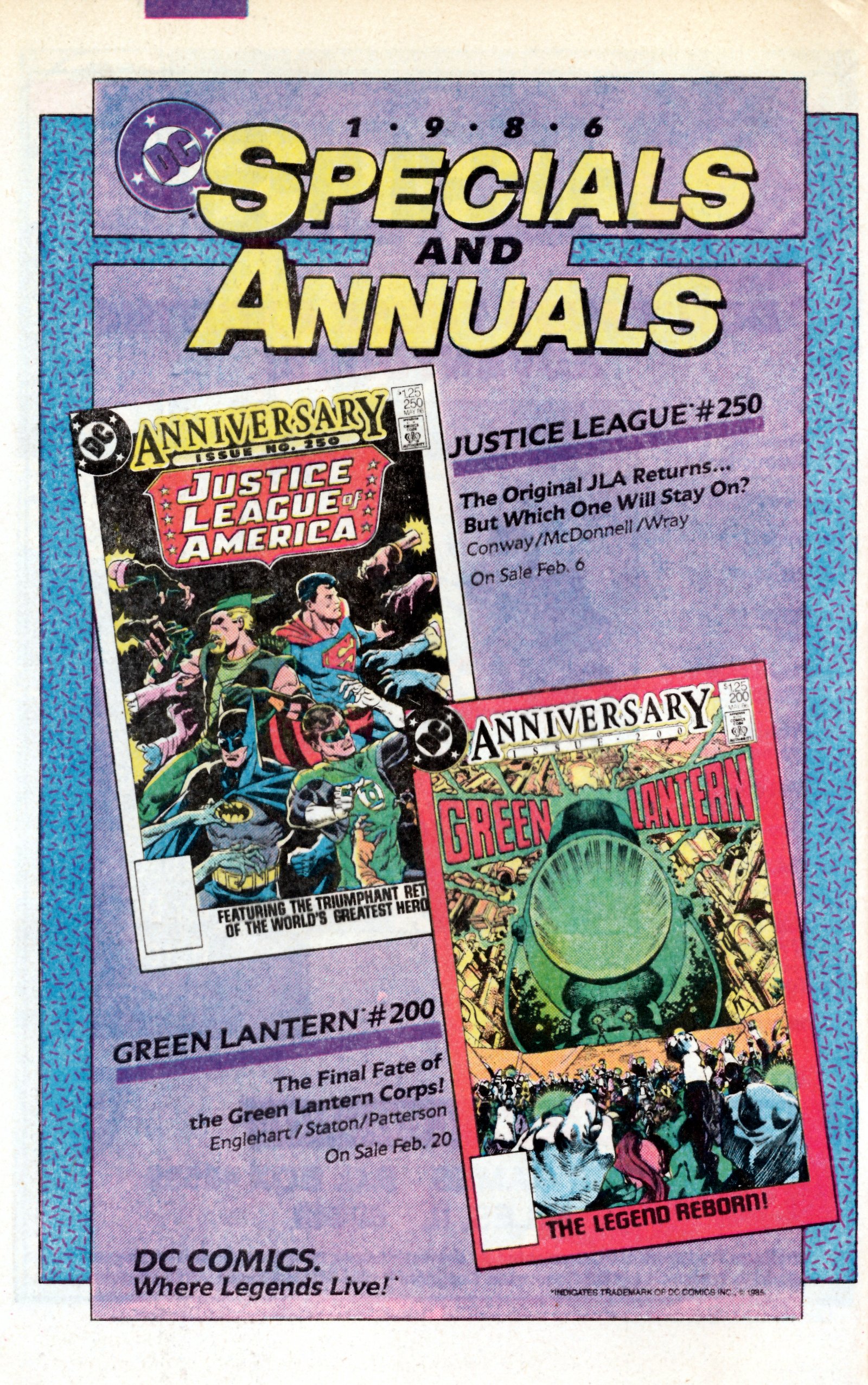 Read online Aquaman (1986) comic -  Issue #4 - 8