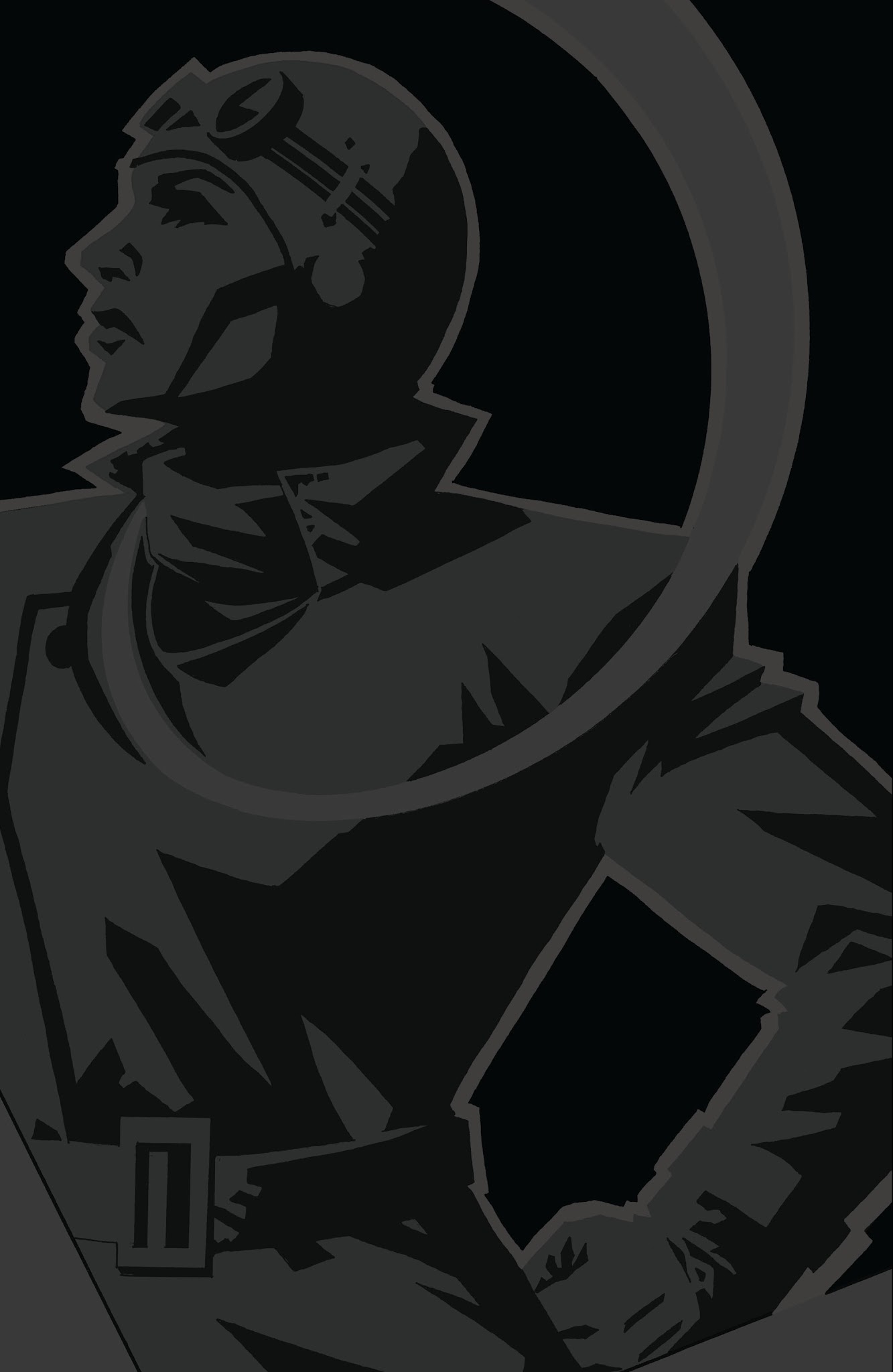 Read online The Complete Battlefields comic -  Issue # TPB 1 - 28