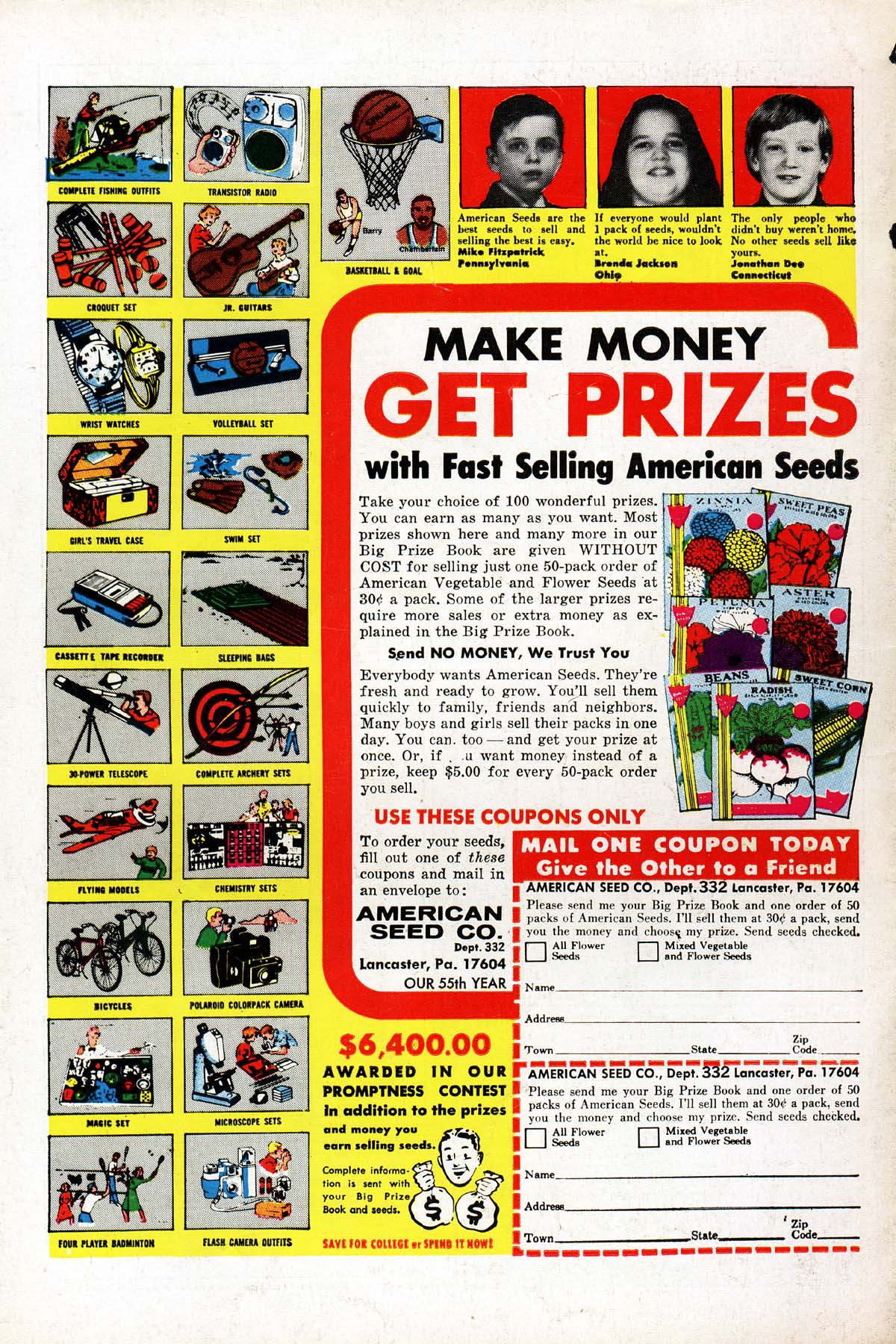 Read online G.I. Combat (1952) comic -  Issue #160 - 34