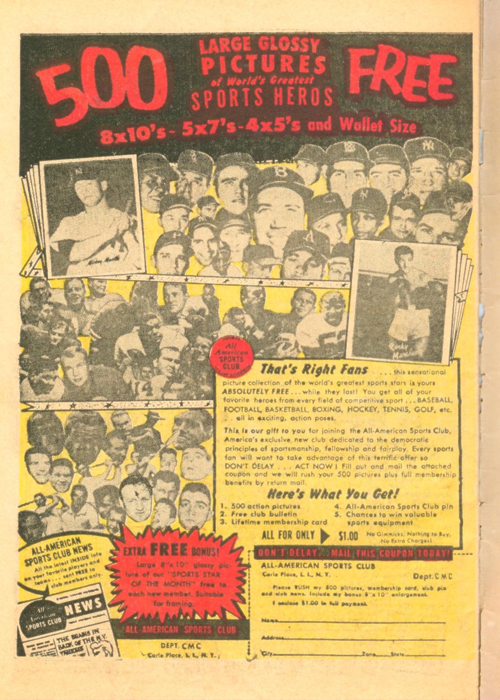 Read online Wyatt Earp comic -  Issue #9 - 34