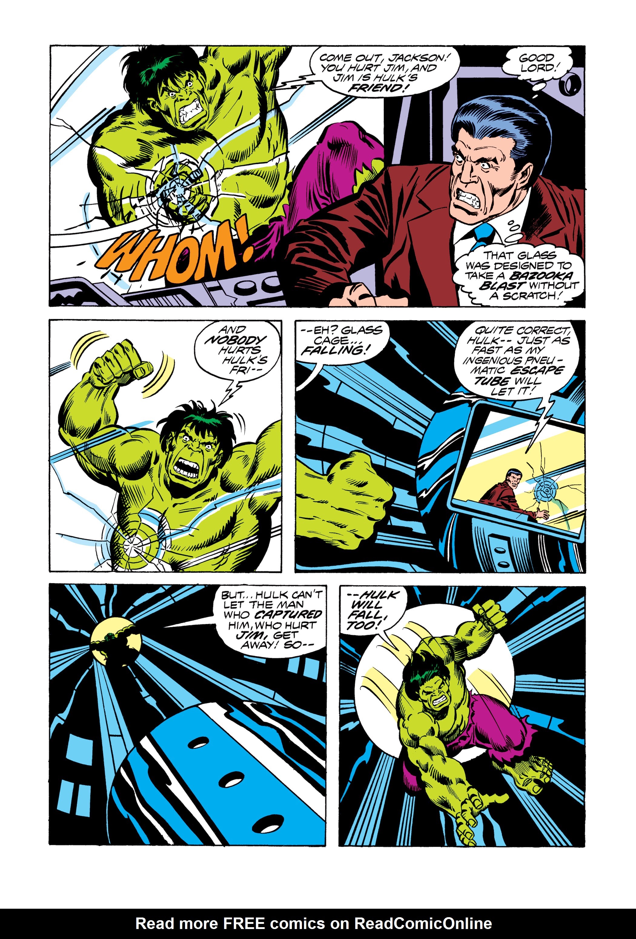 Read online Marvel Masterworks: Captain America comic -  Issue # TPB 12 (Part 3) - 92