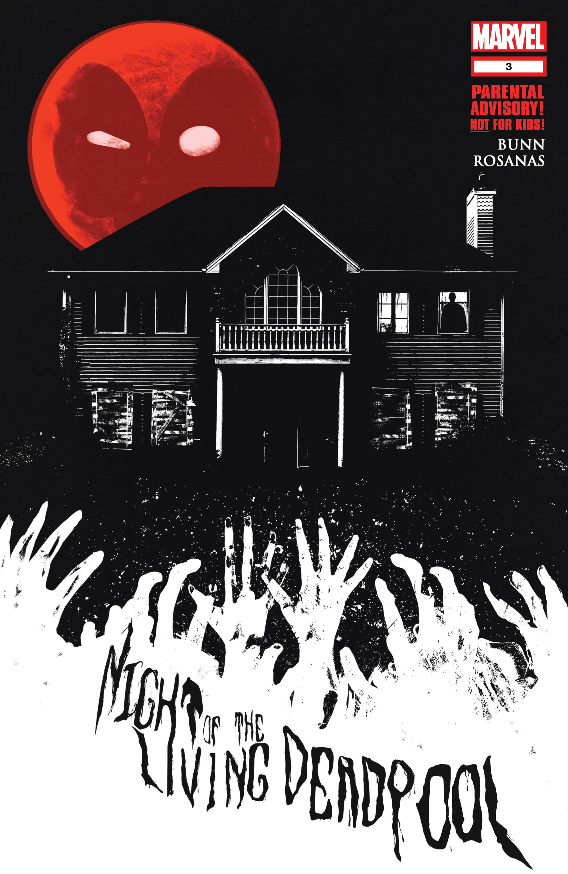Read online Deadpool Classic comic -  Issue # TPB 17 (Part 3) - 44