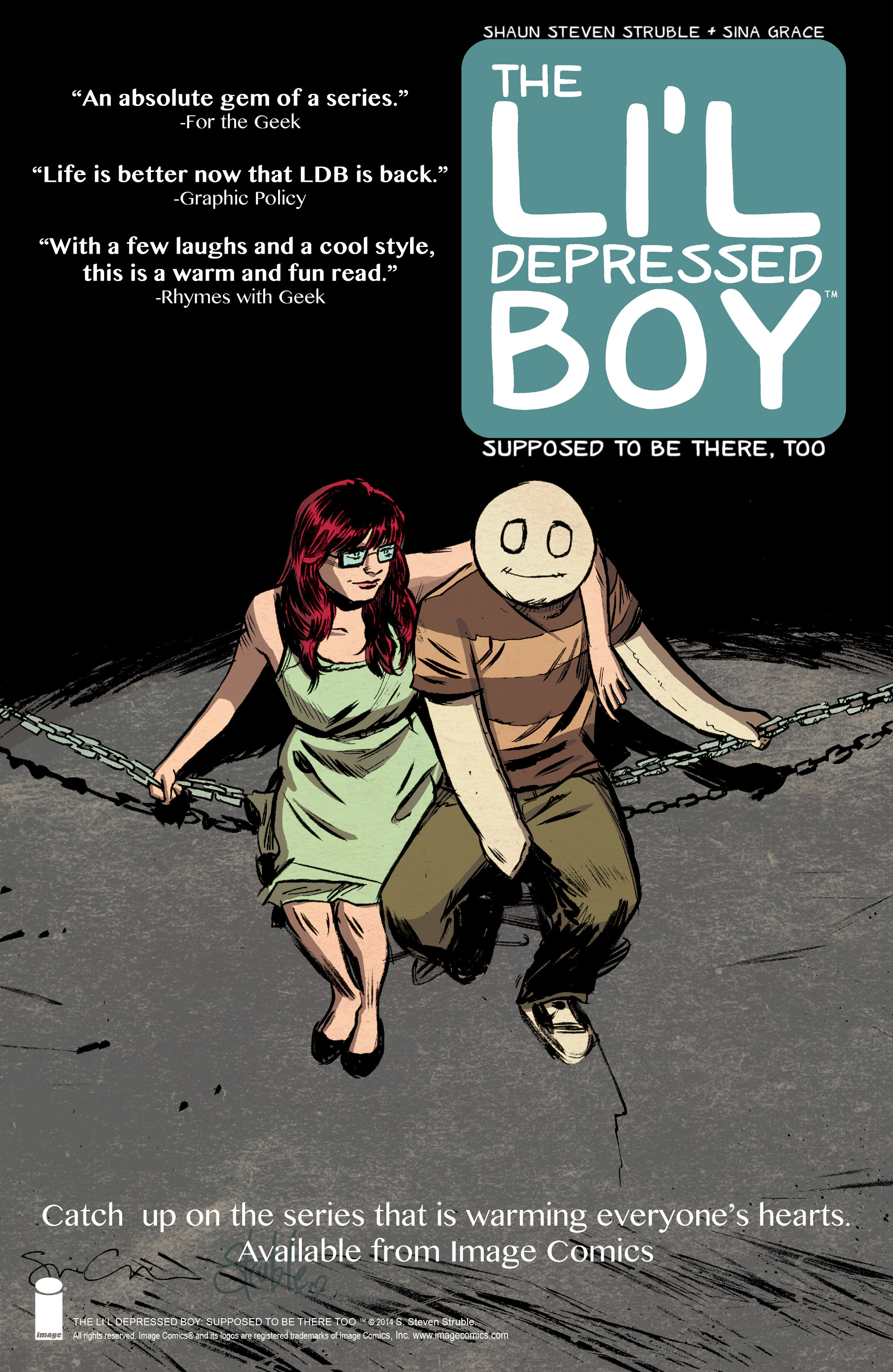 Read online Penny Dora and the Wishing Box comic -  Issue #2 - 30