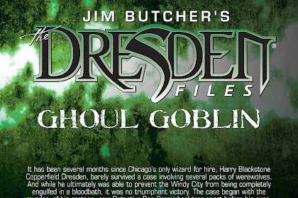 the dresden files tv series watch online