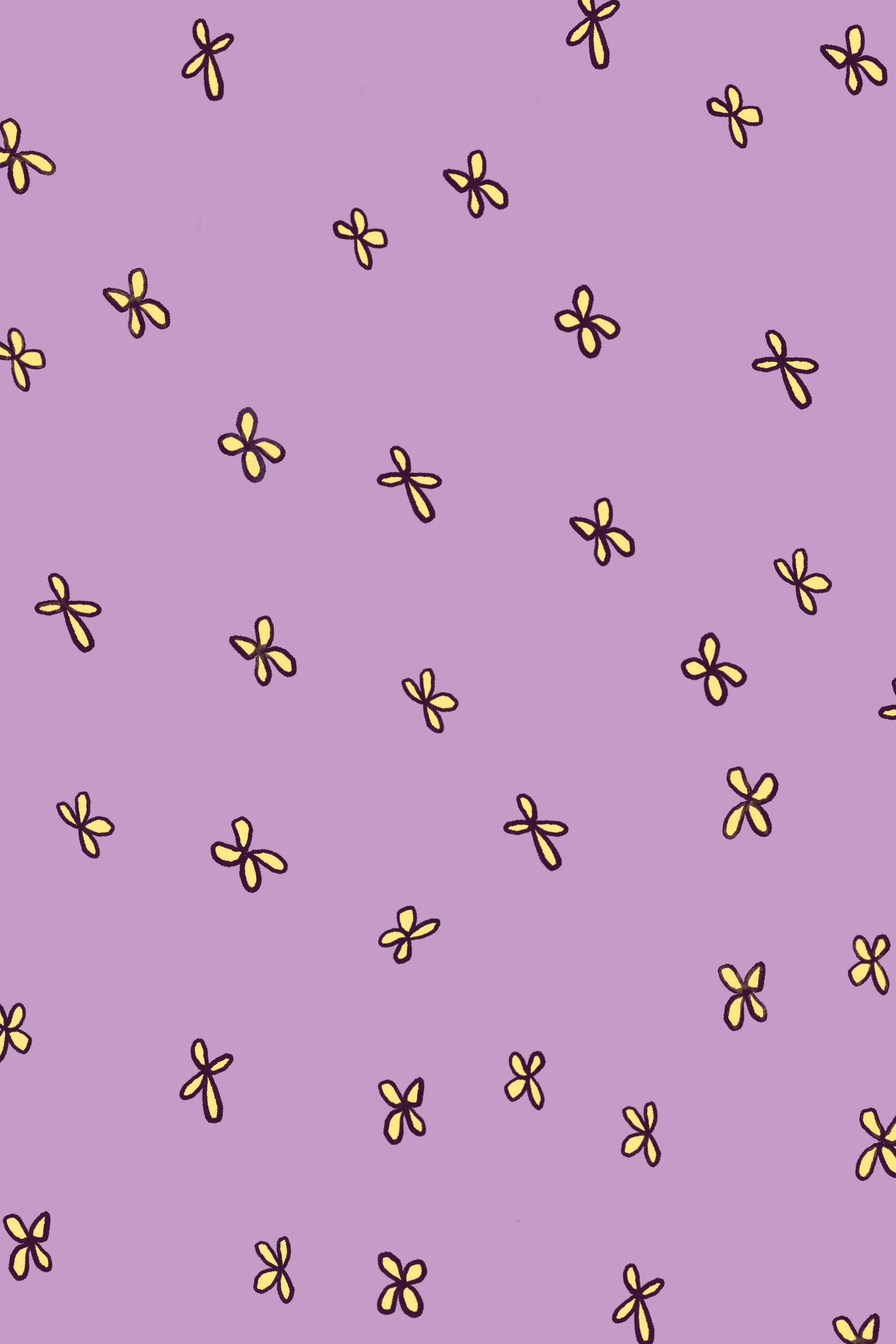 Read online Nubia: Real One comic -  Issue # TPB (Part 1) - 8