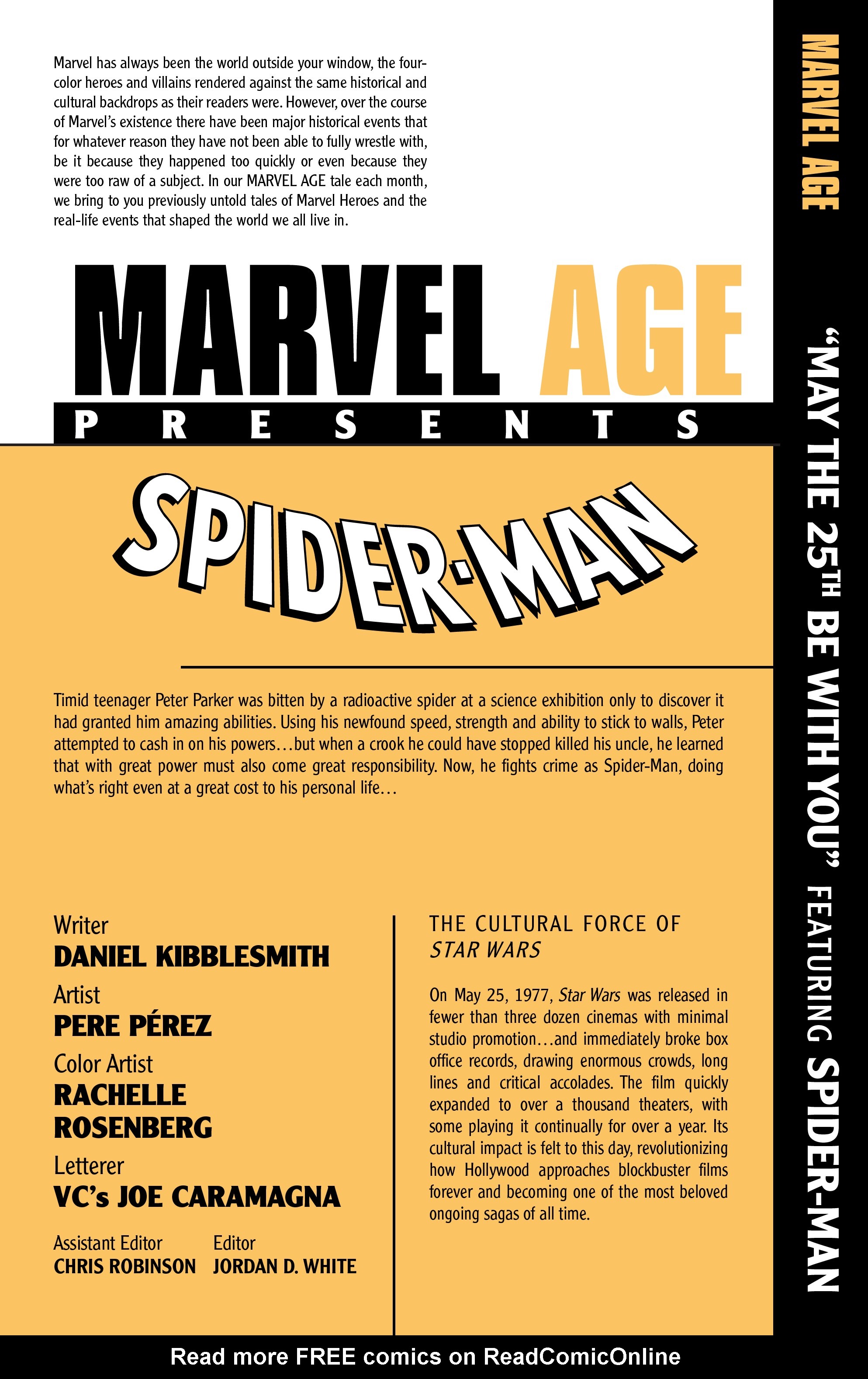 Marvel Comics Presents (2019) 4 Page 12
