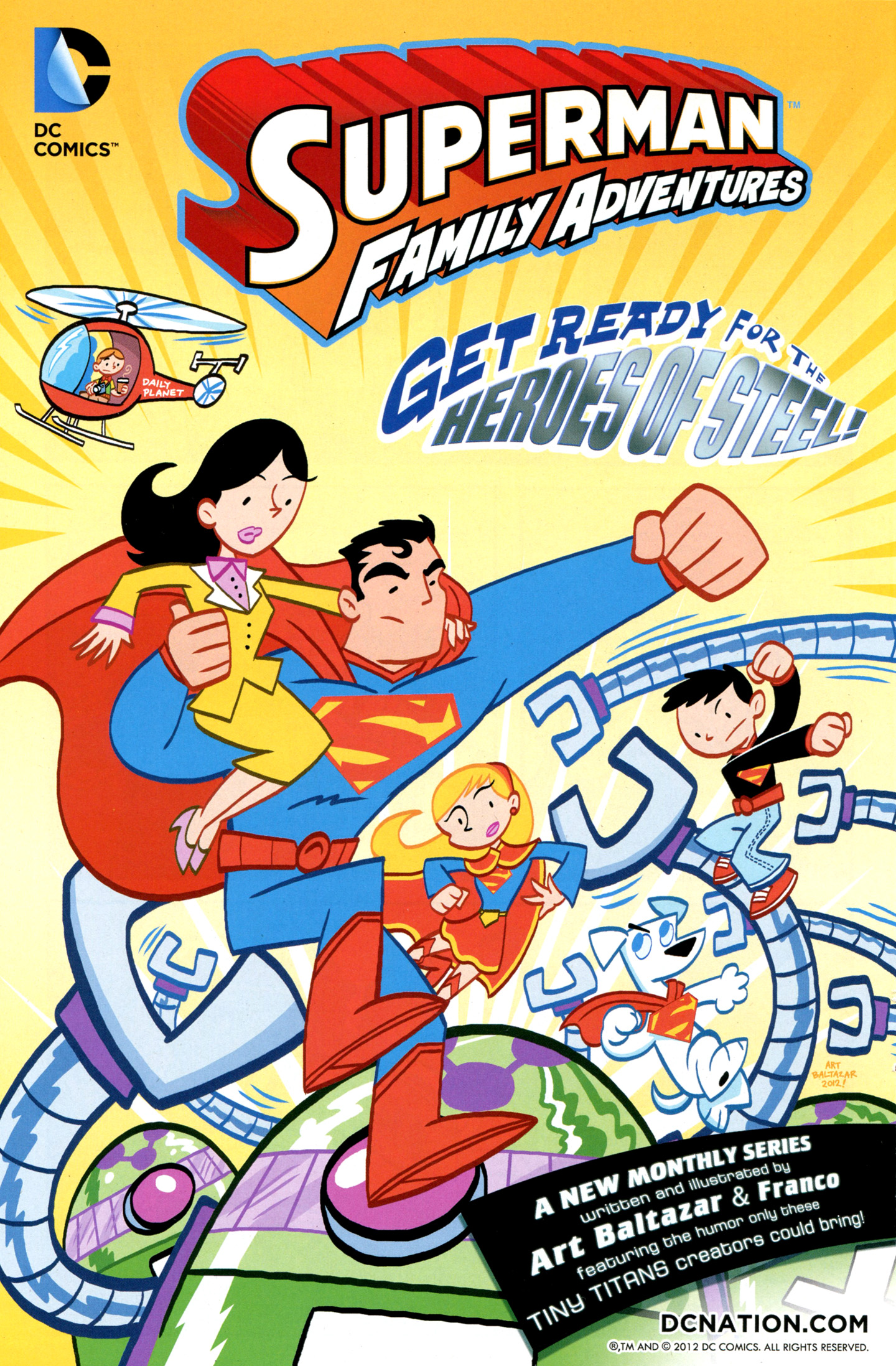 Read online Scooby-Doo: Where Are You? comic -  Issue #30 - 12