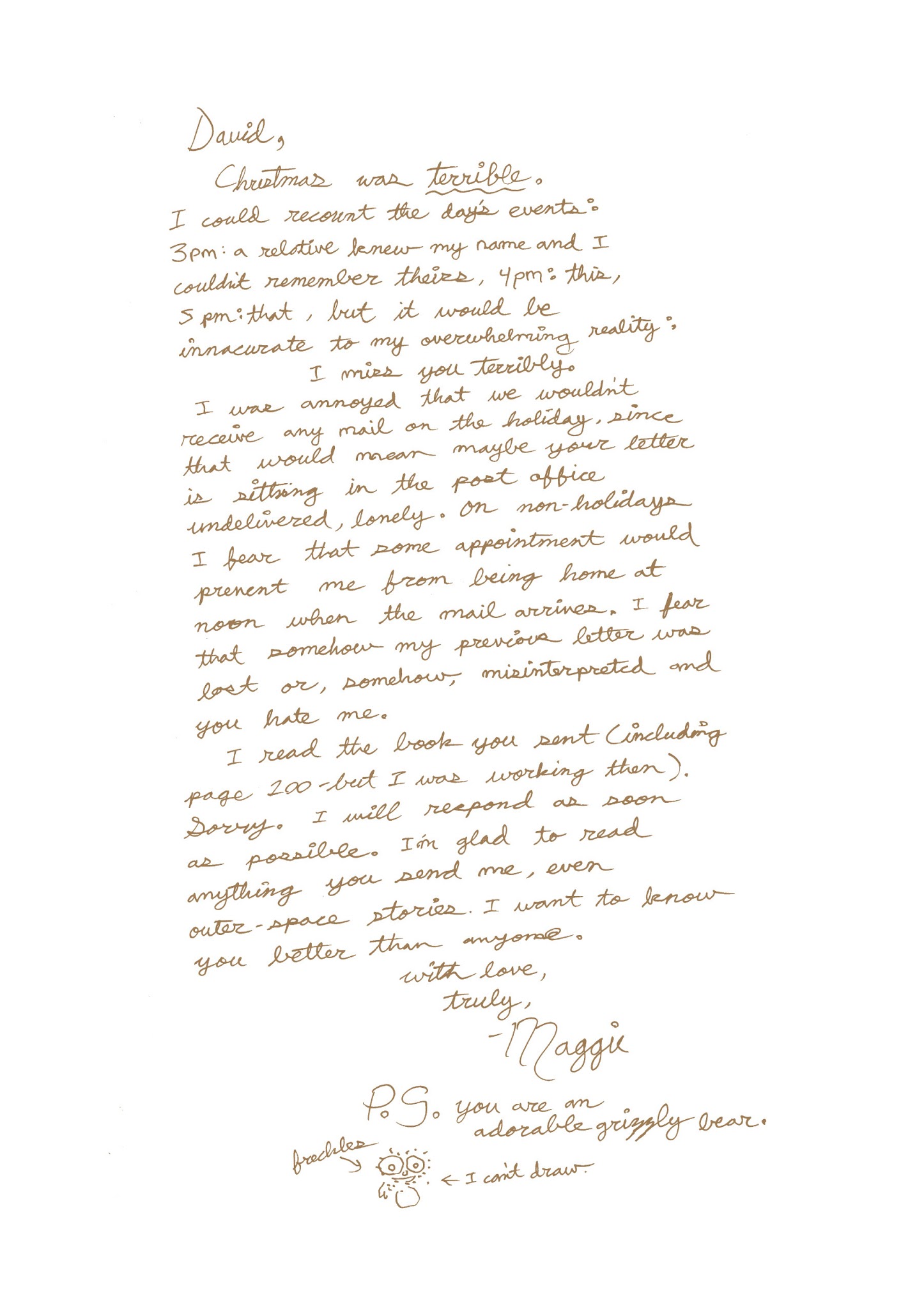 Read online Bottomless Belly Button comic -  Issue # TPB - 362