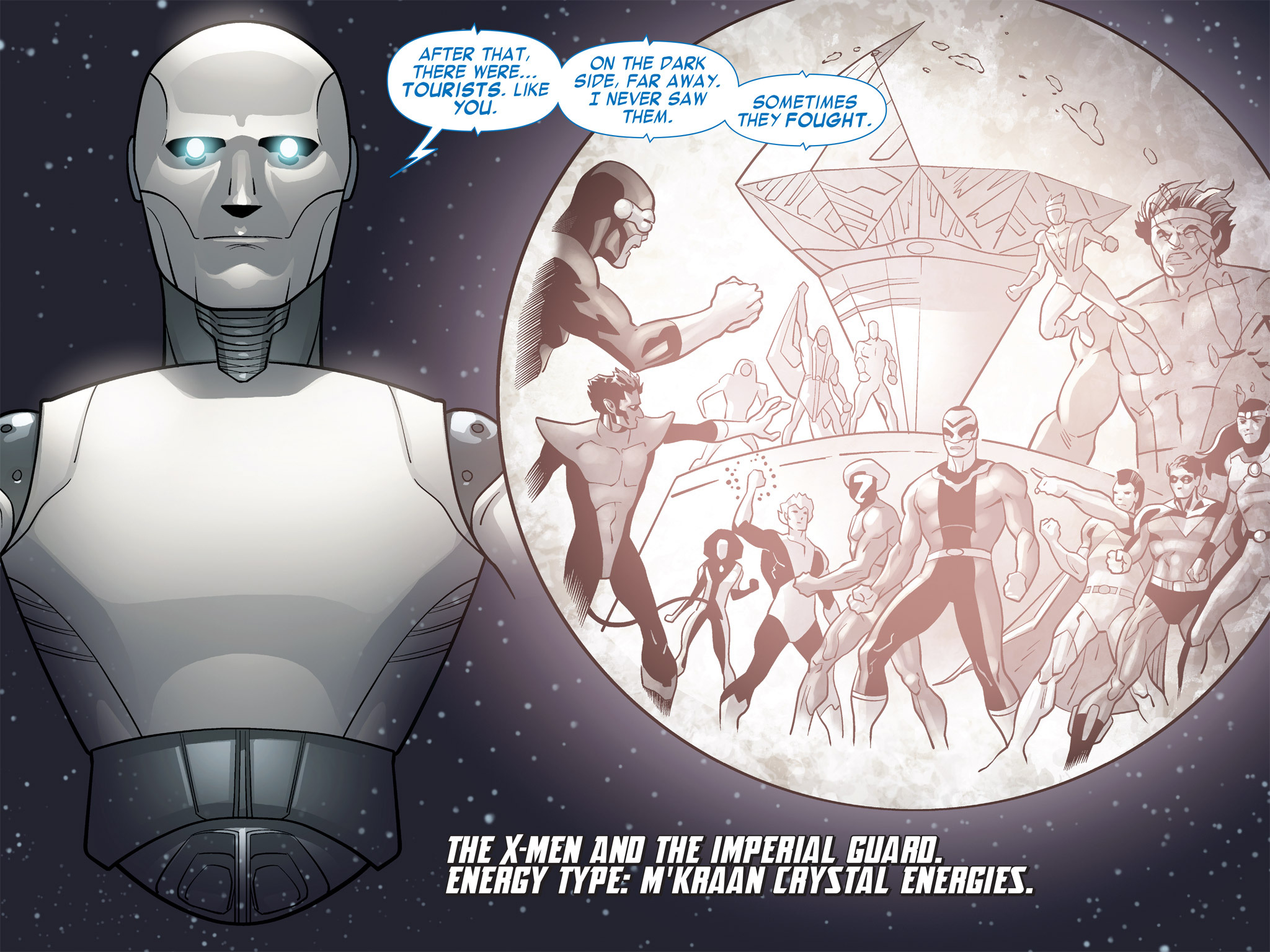 Read online Iron Man: Fatal Frontier Infinite Comic comic -  Issue #3 - 53