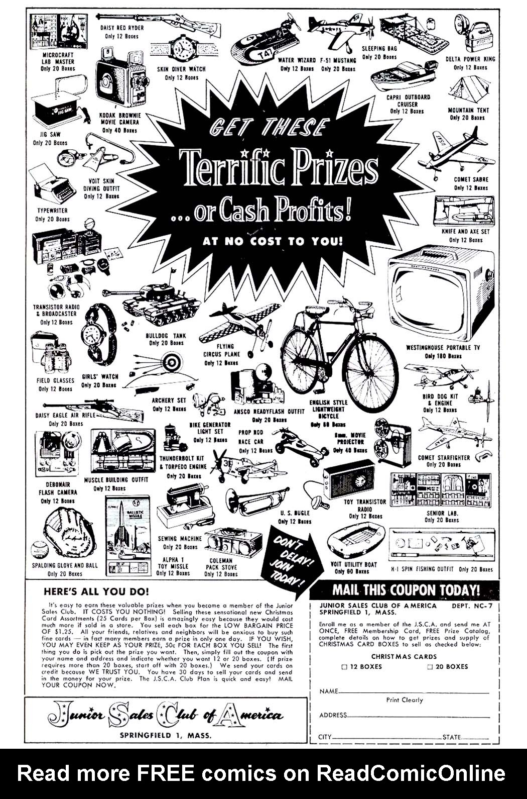 Read online G.I. Combat (1952) comic -  Issue #64 - 35