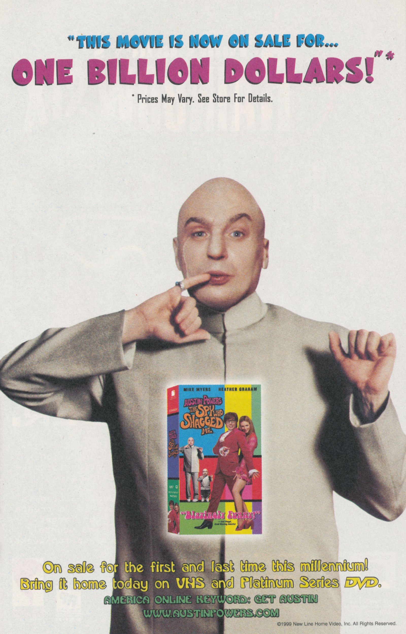 Read online Action Comics (1938) comic -  Issue #762 - 23