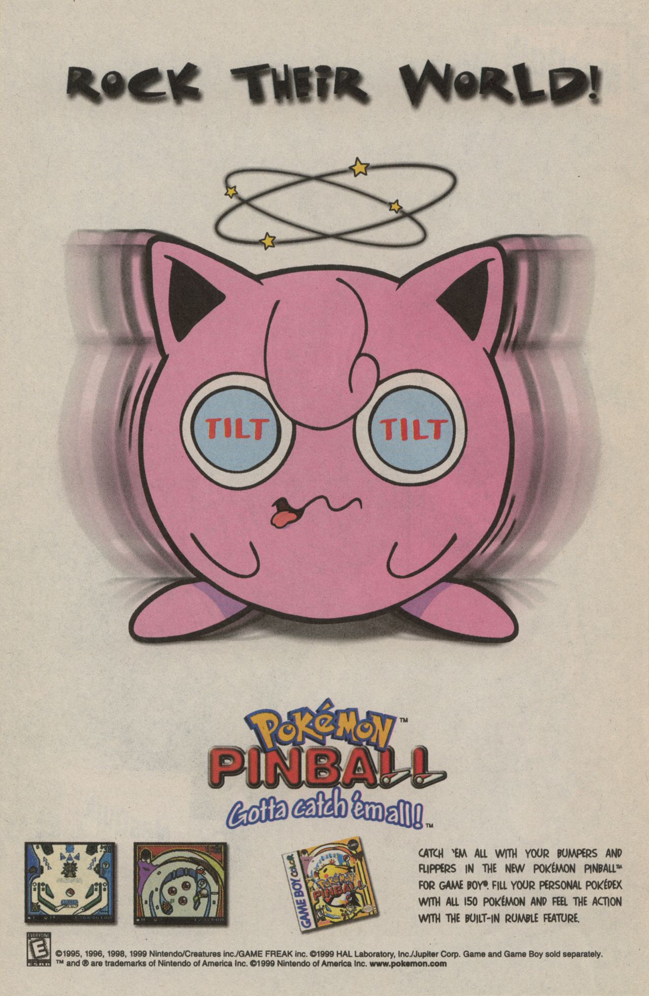 Read online The Powerpuff Girls comic -  Issue #1 - 16