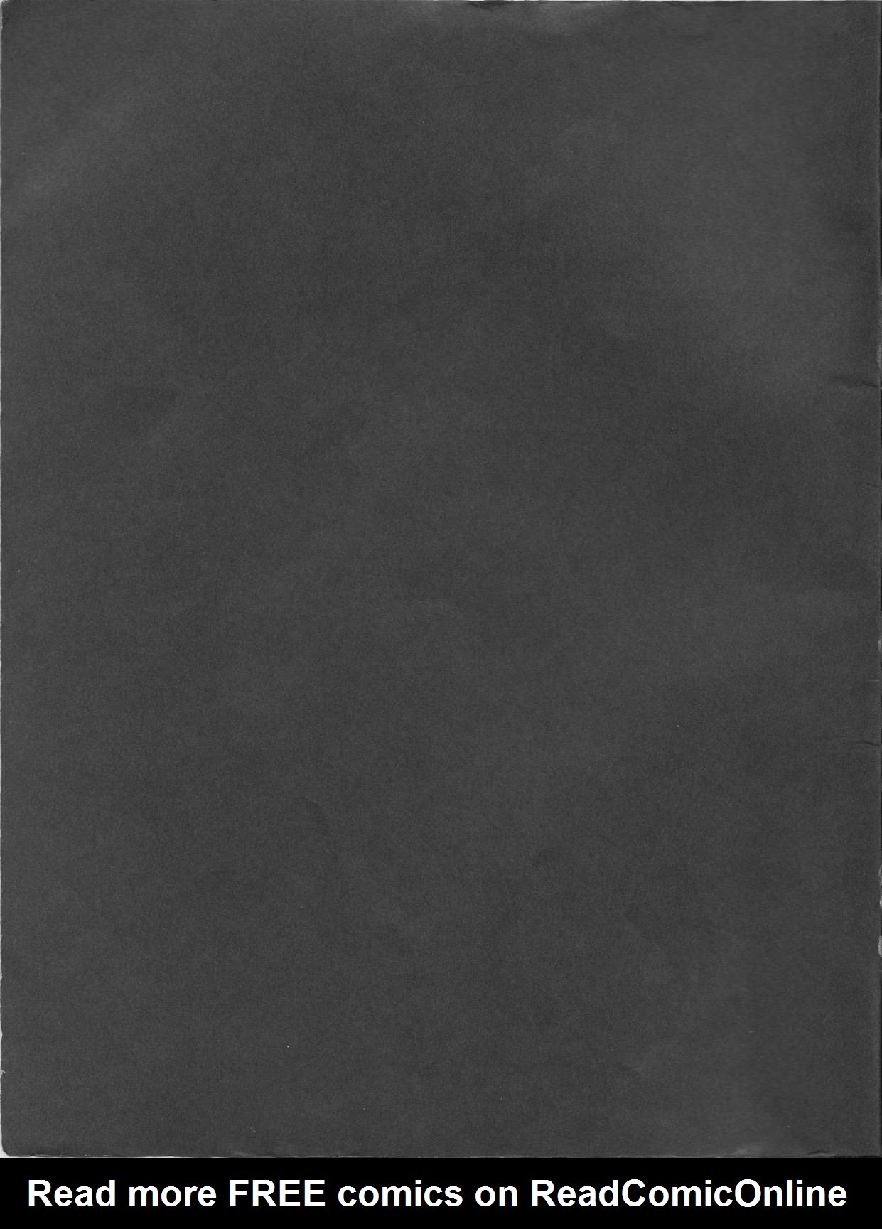 Read online Dr. Watchstop: Adventures in Time and Space comic -  Issue # Full - 2