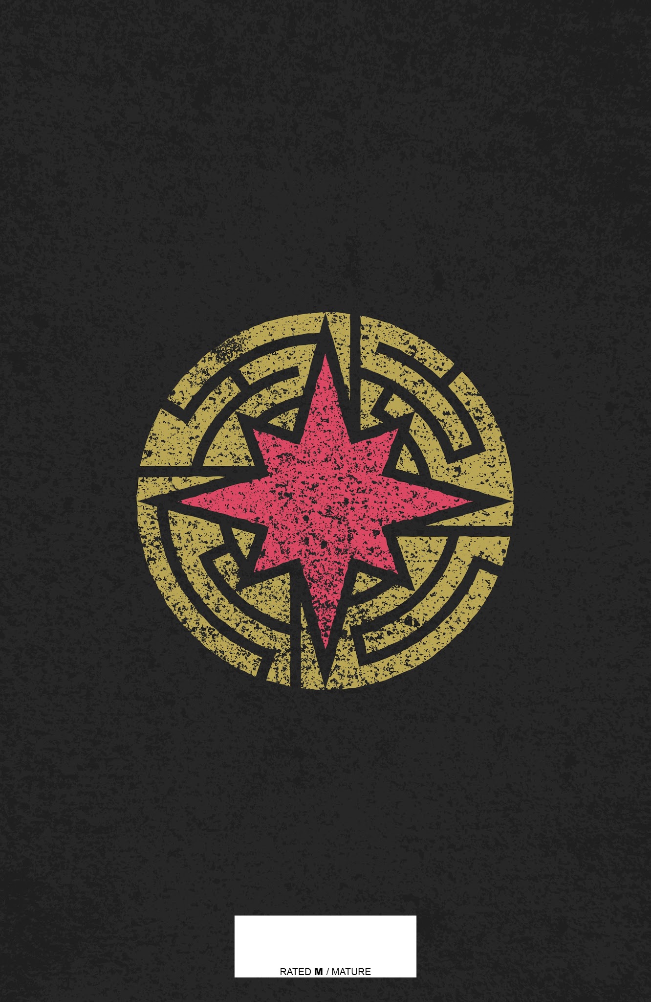 Read online Kill the Minotaur comic -  Issue #2 - 36