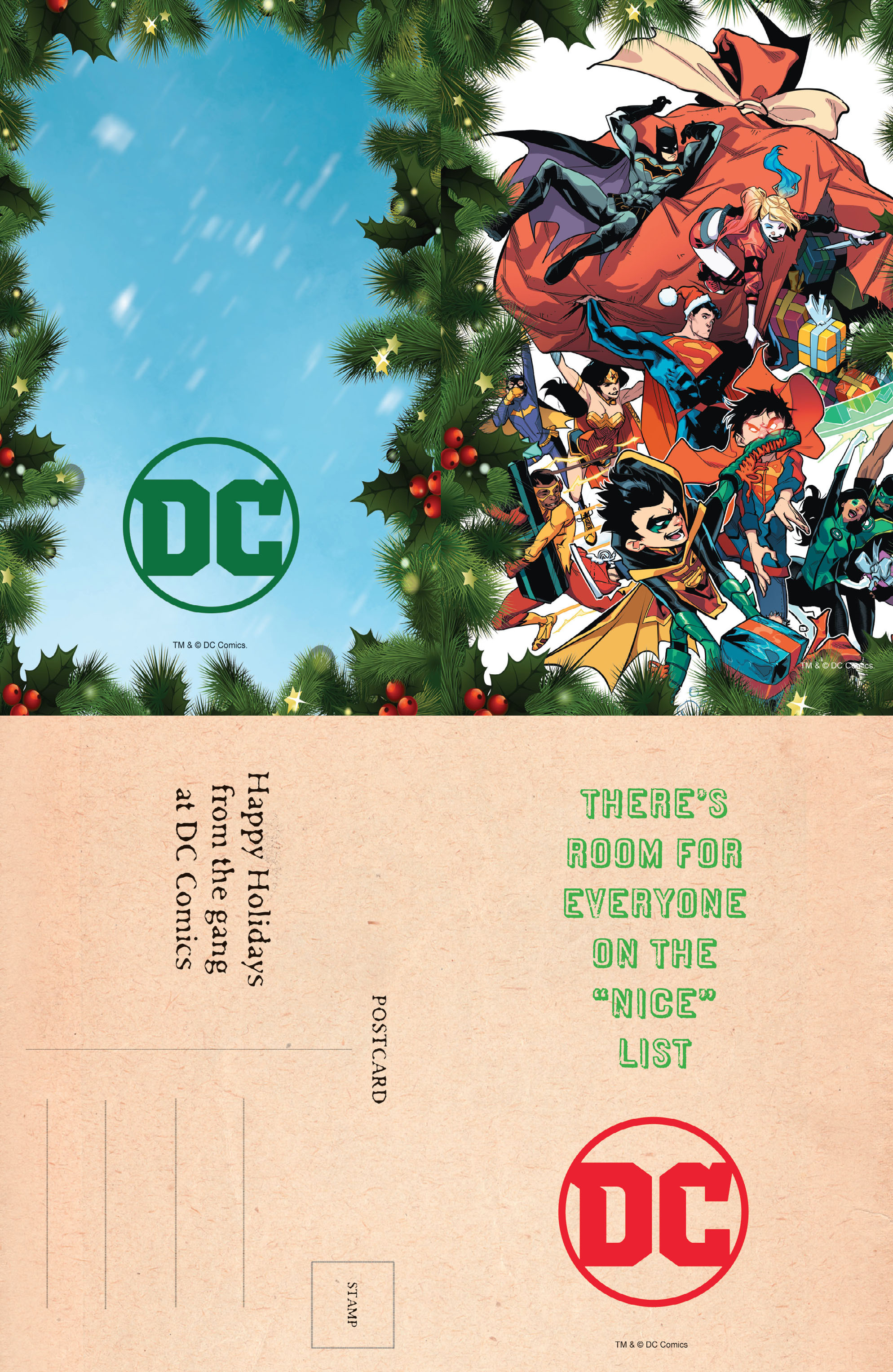 Read online Justice League vs. Suicide Squad comic -  Issue #2 - 33