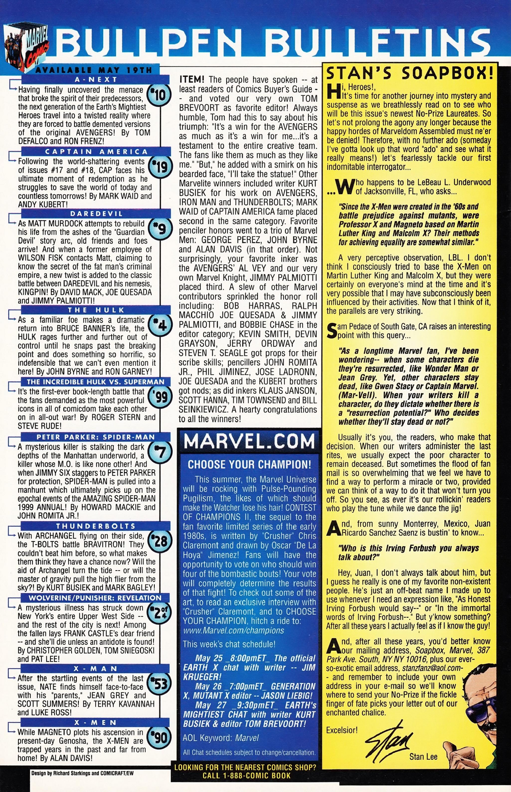 Read online Spider-Man: Chapter One comic -  Issue #9 - 36