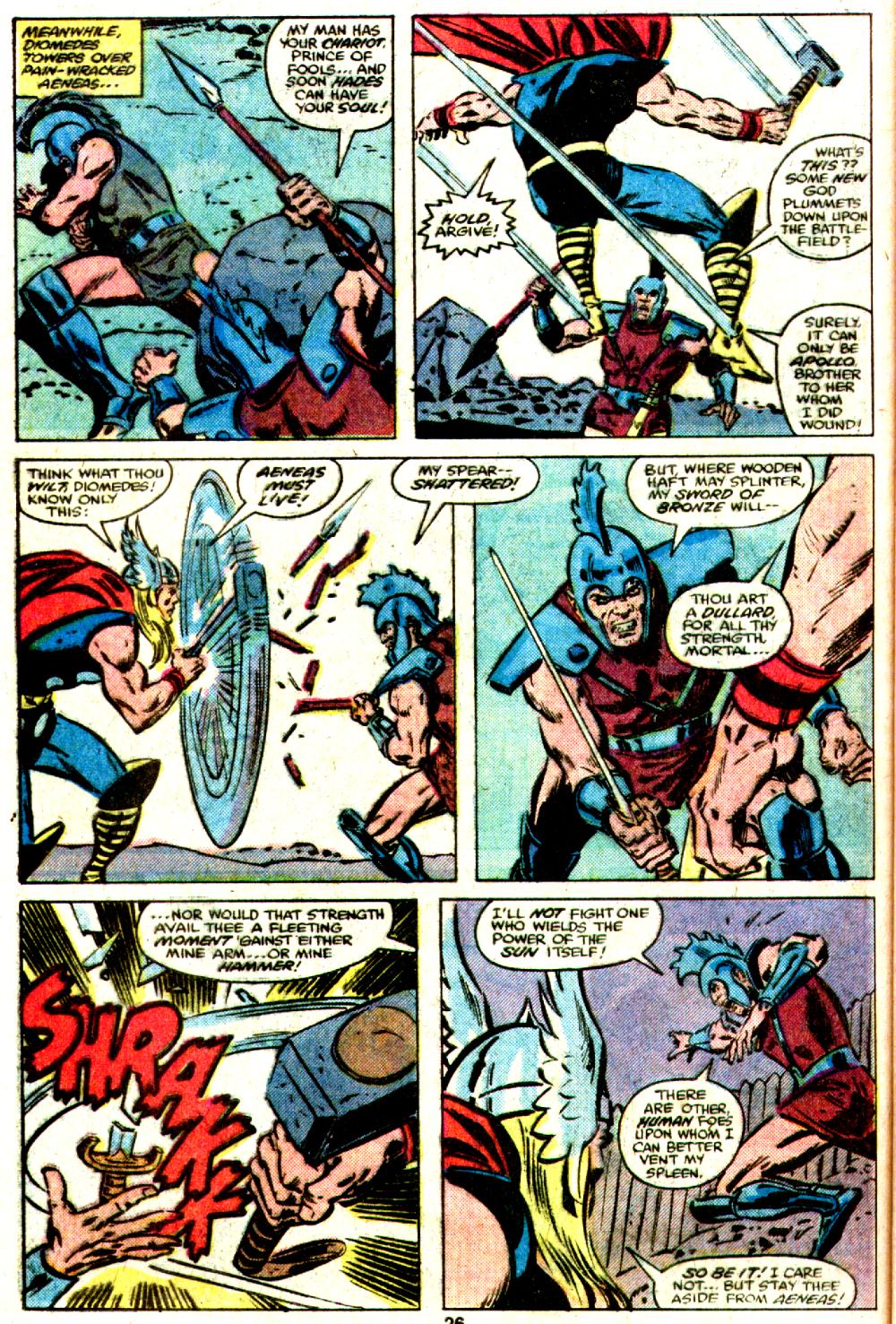 Thor (1966) _Annual_8 Page 20