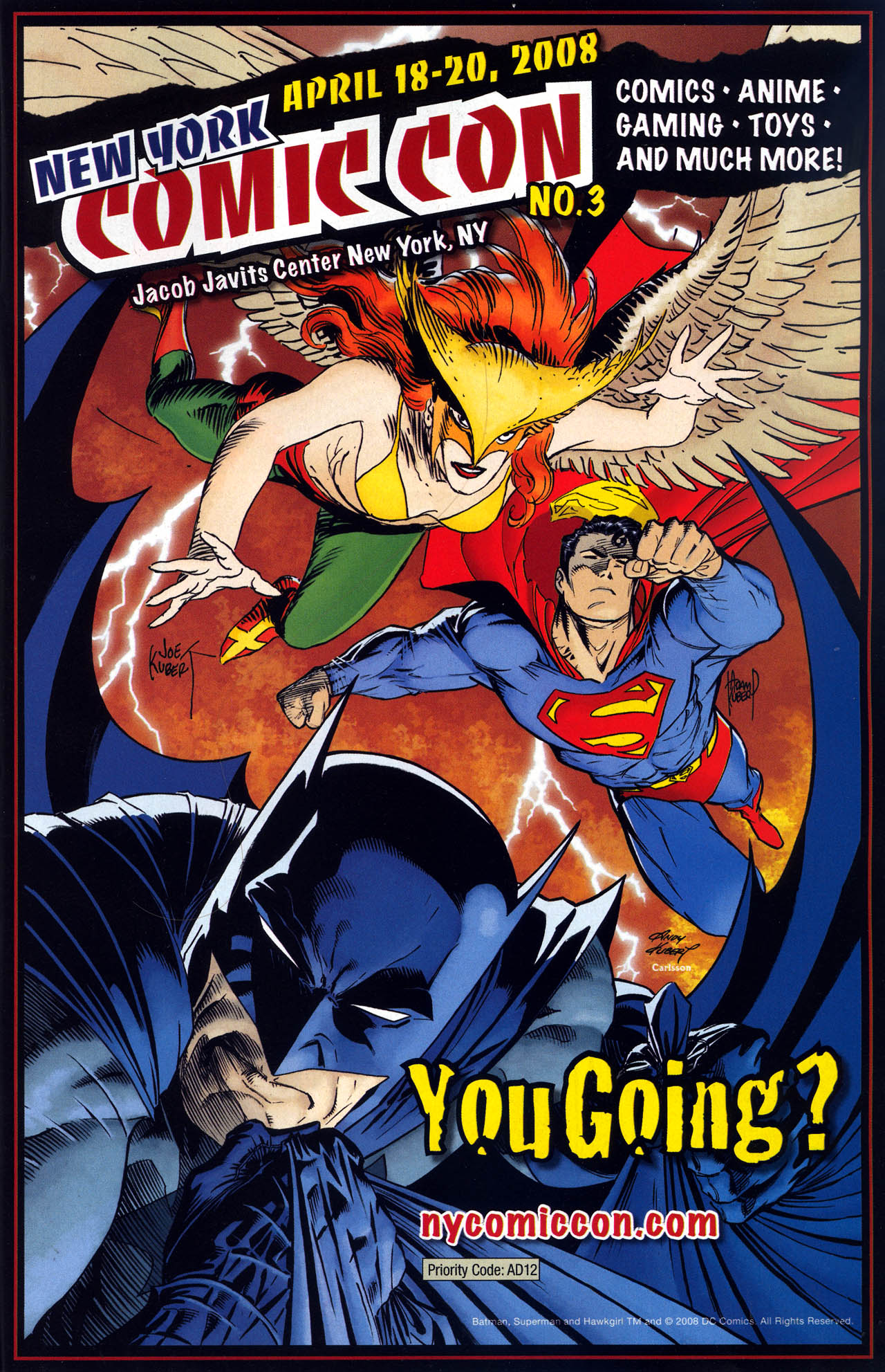 Read online Action Comics (1938) comic -  Issue #863 - 35