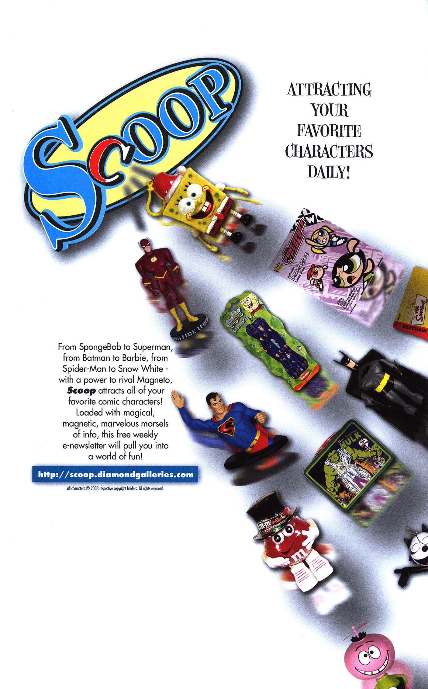 Read online Walt Disney's Comics and Stories comic -  Issue #697 - 66