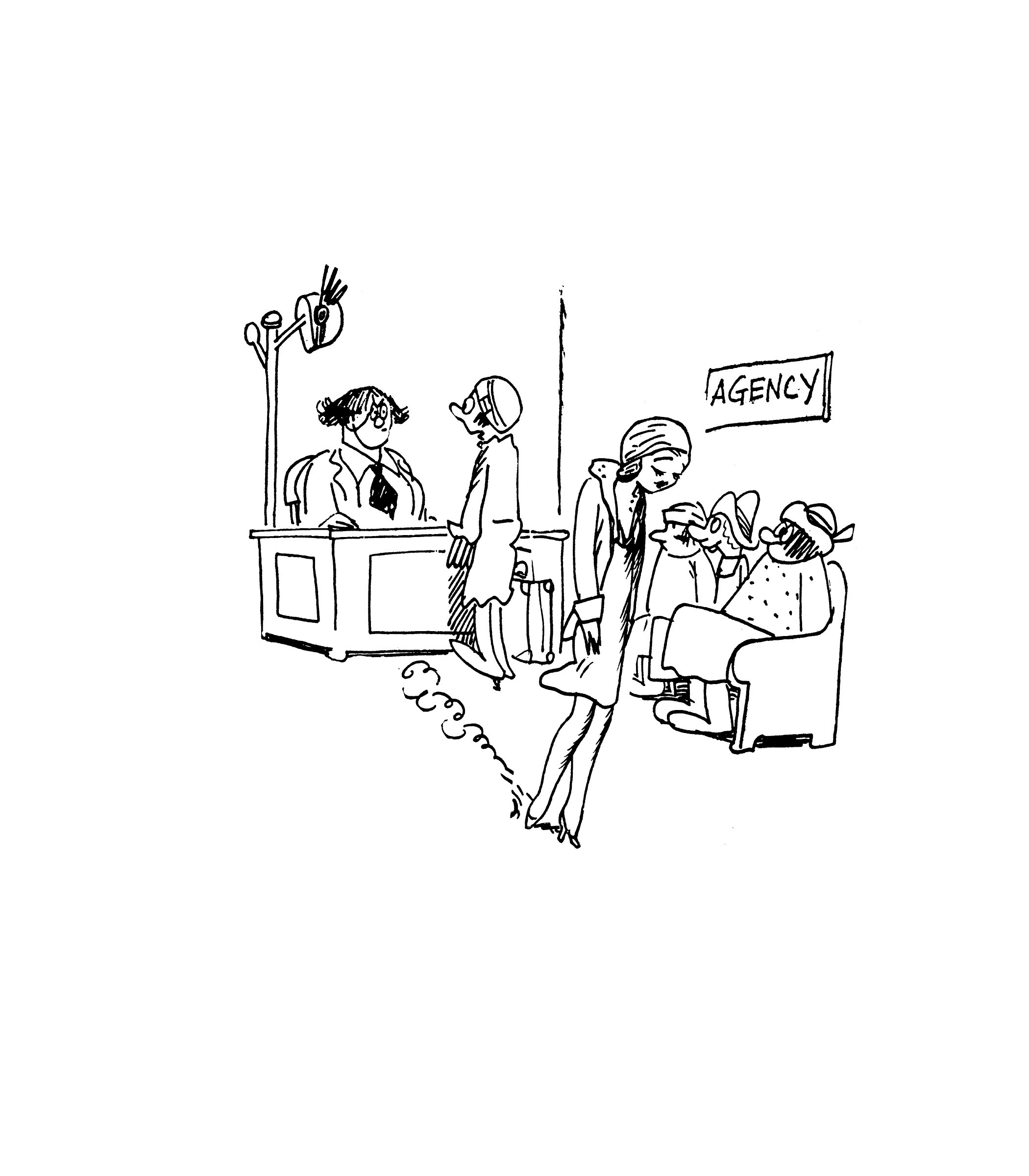 Read online He Done Her Wrong comic -  Issue # TPB (Part 1) - 86