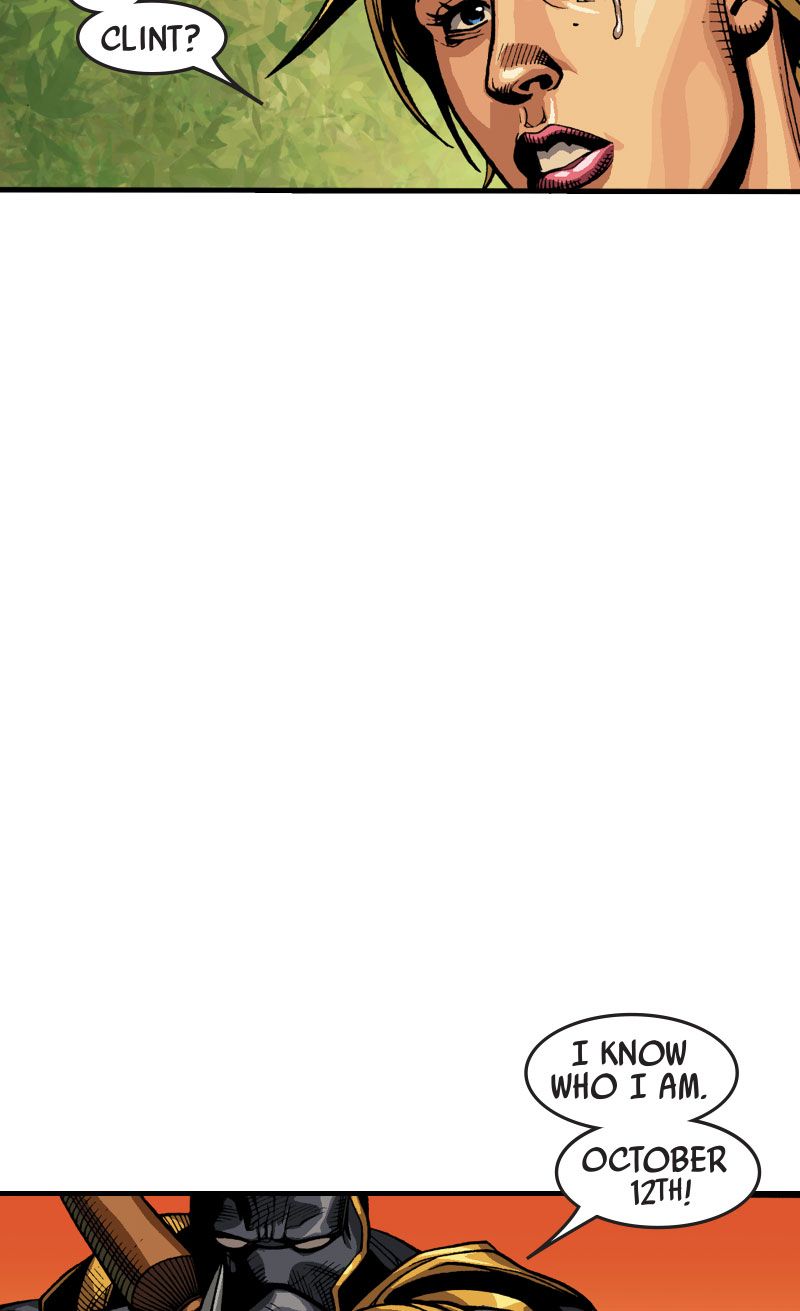 Read online Secret Invasion Infinity Comic comic -  Issue #6 - 49