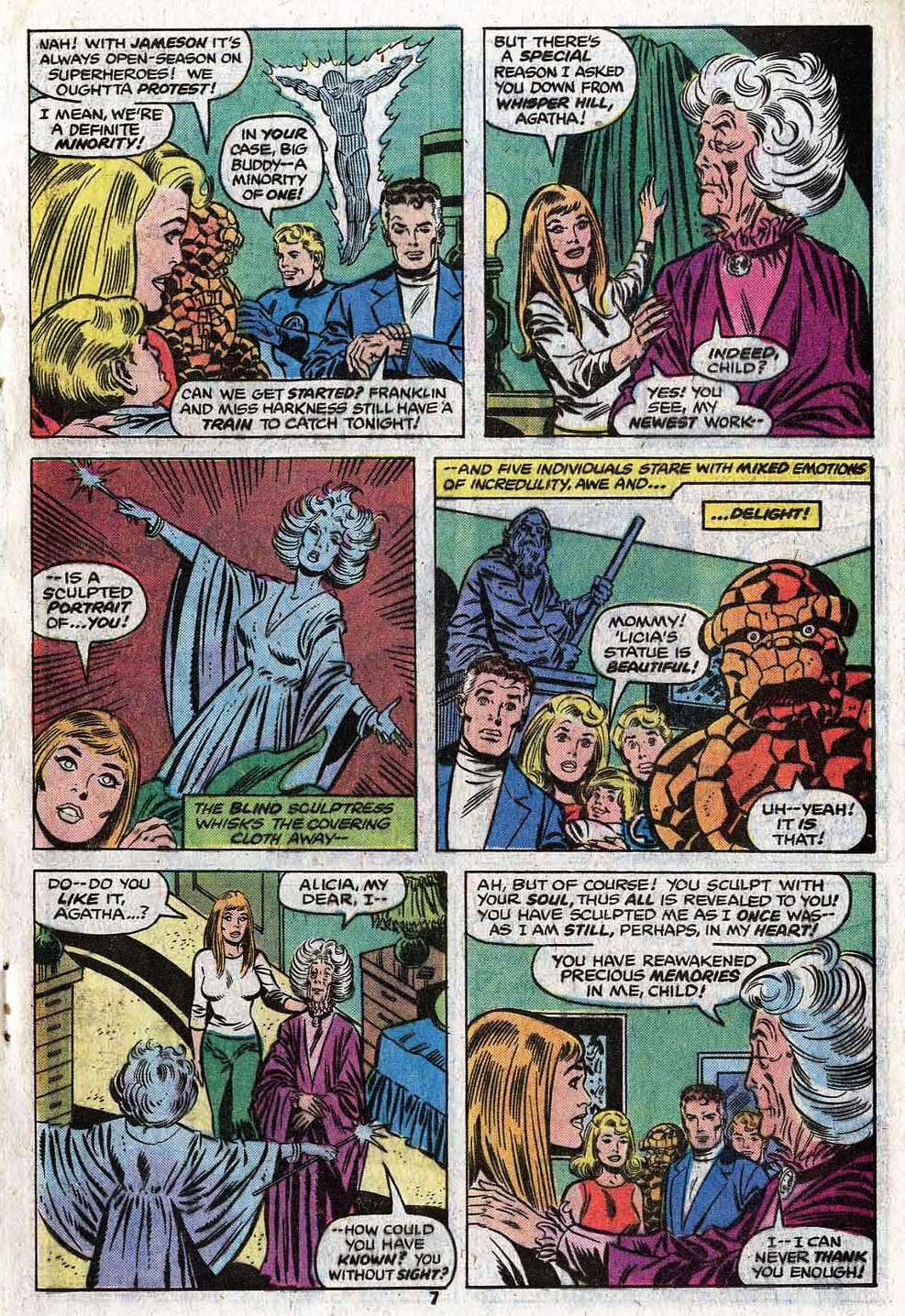 Fantastic Four (1961) _Annual_13 Page 8