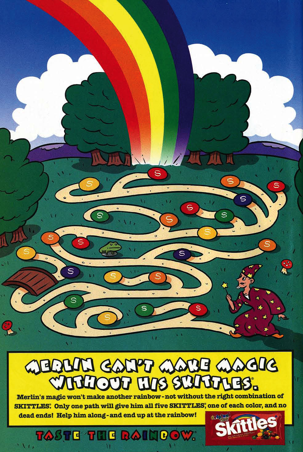 Read online The Avengers (1963) comic -  Issue #401b - 2