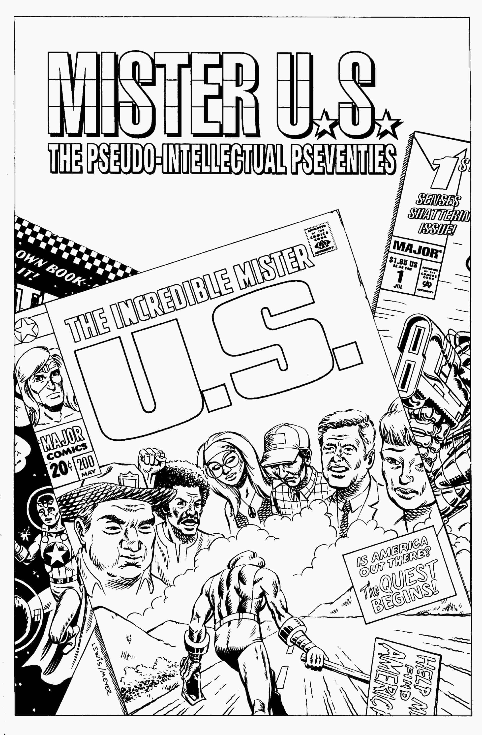 Read online Big Bang Comics comic -  Issue #8 - 32