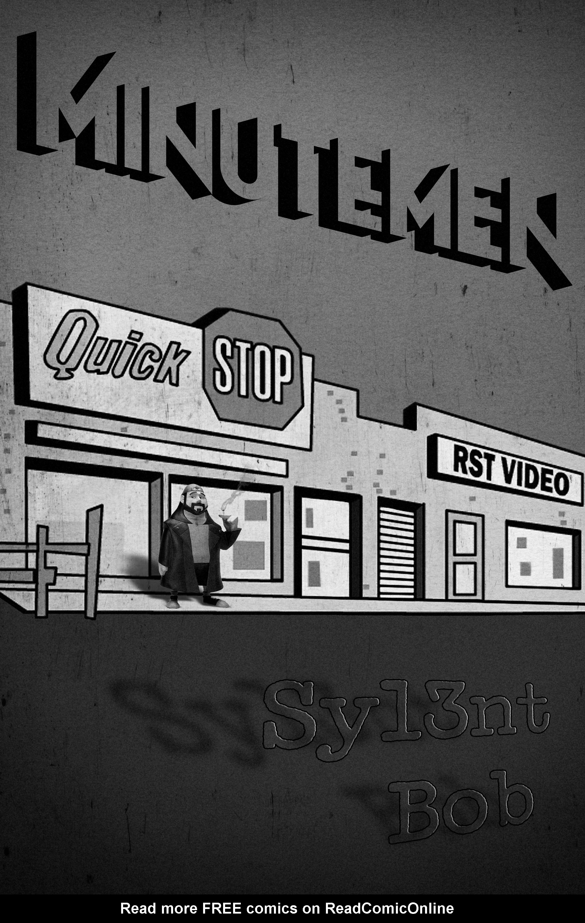 Read online Uncanny X-Men (1963) comic -  Issue #126 - 19