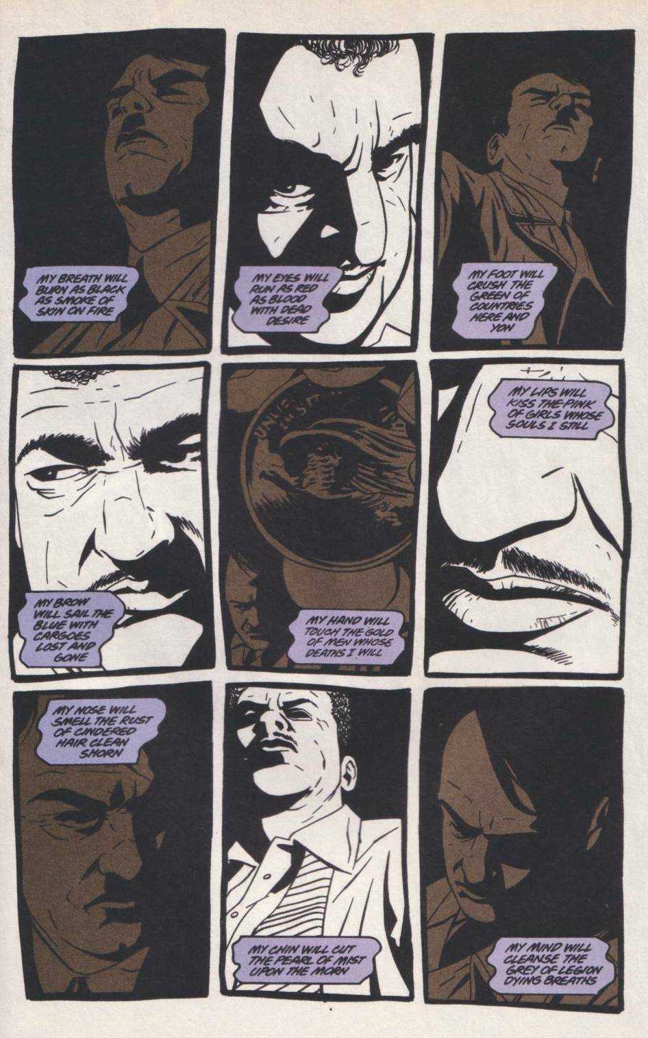 Read online Sandman Mystery Theatre comic -  Issue #58 - 15