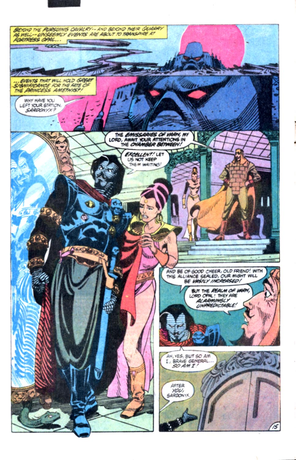 16