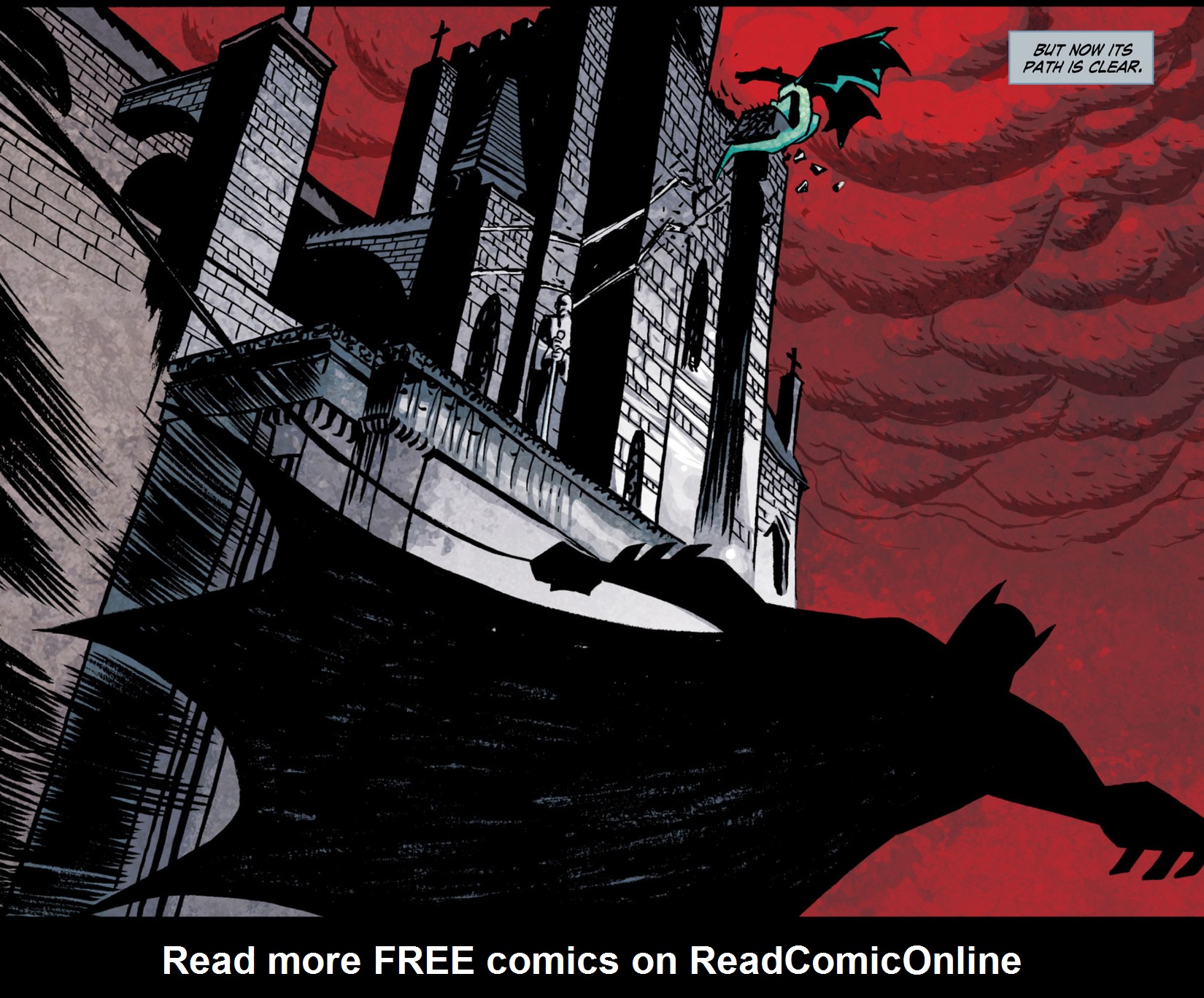 Read online Legends of the Dark Knight [I] comic -  Issue #17 - 6