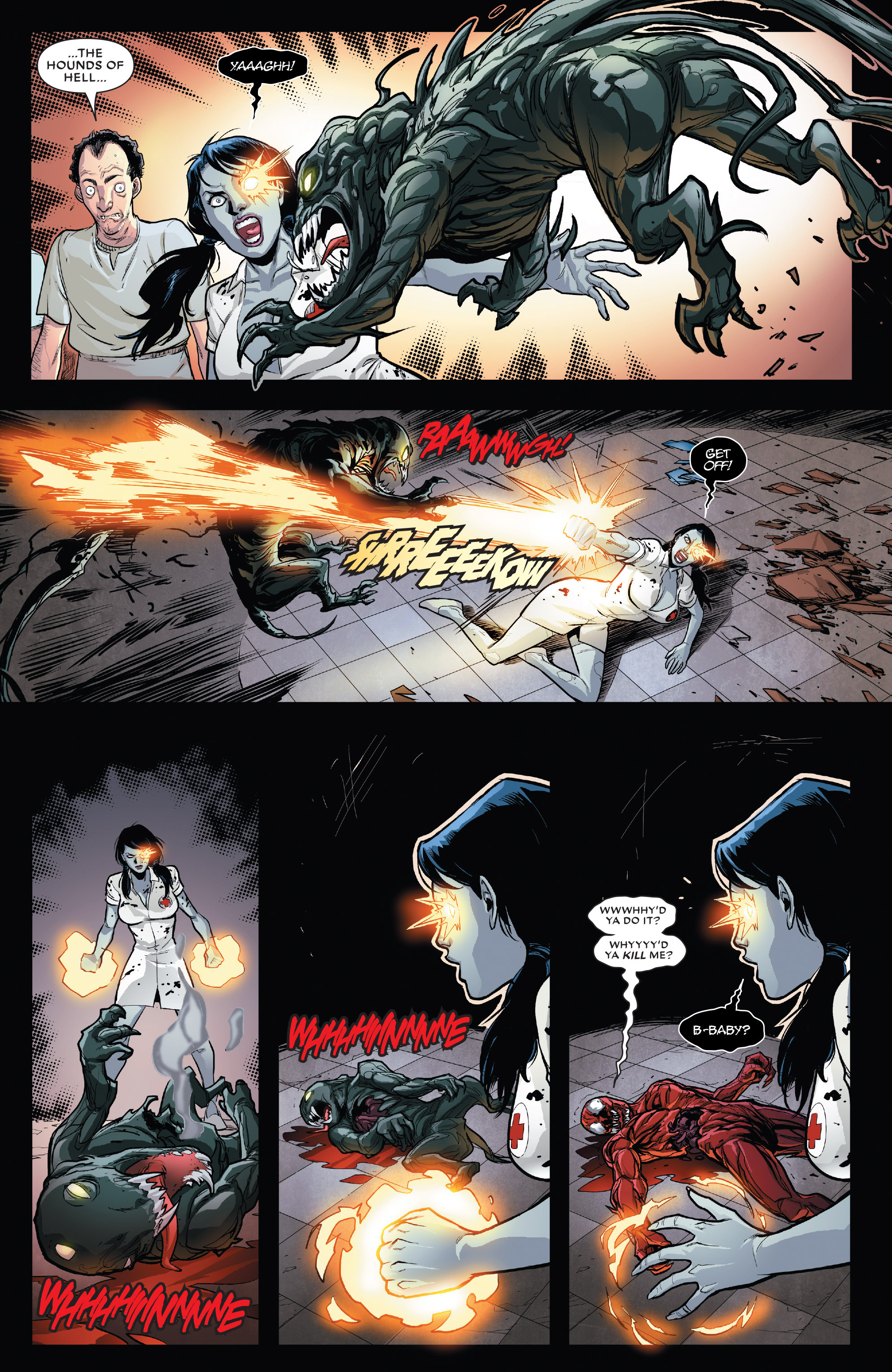 Read online Deadpool Classic comic -  Issue # TPB 18 (Part 3) - 75