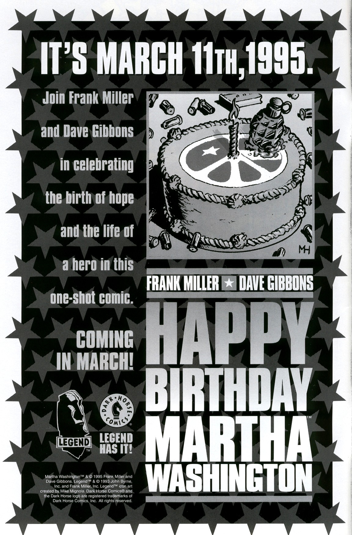 Read online The Machine comic -  Issue #3 - 2