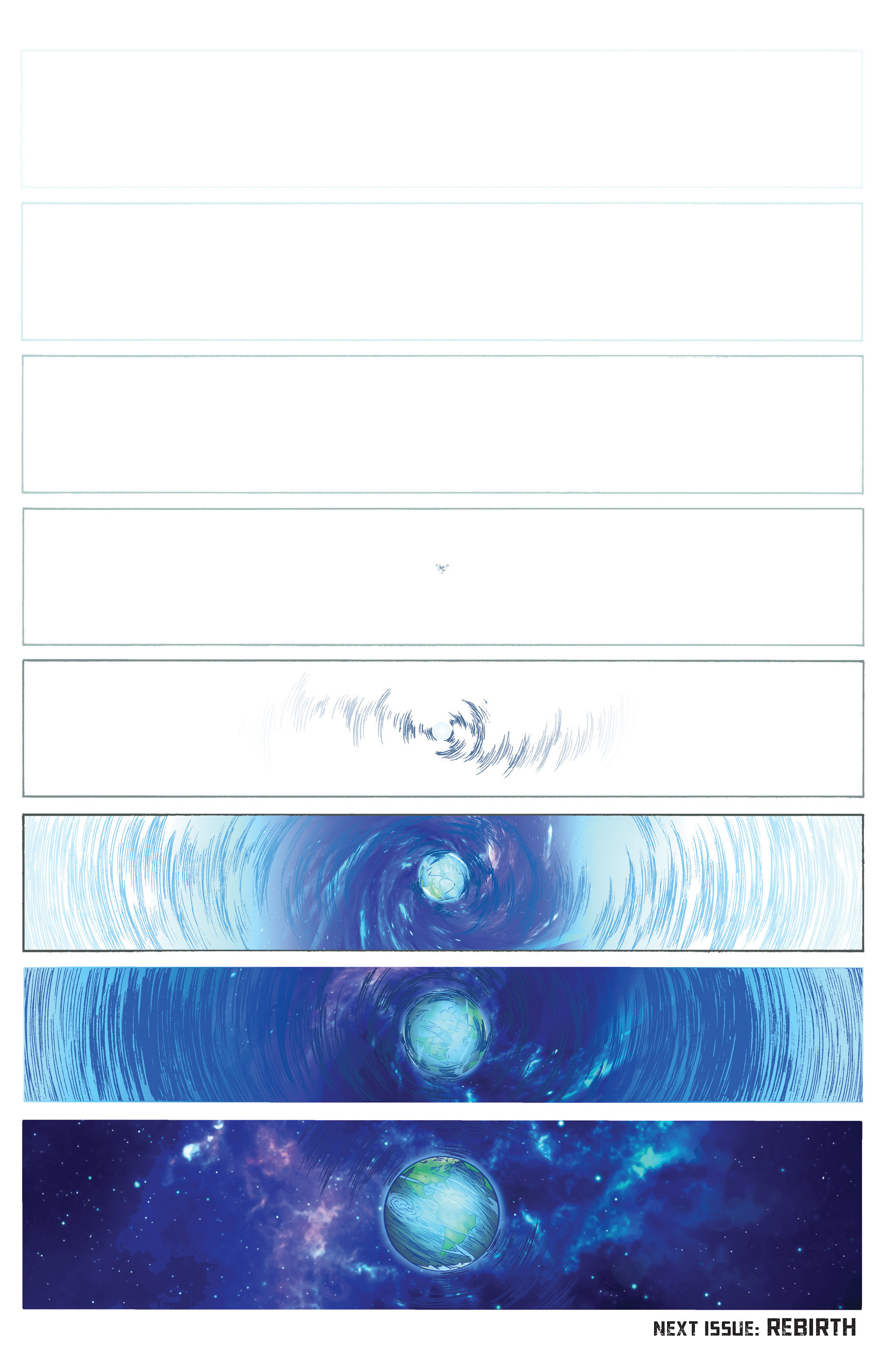 Read online Danger Club comic -  Issue #7 - 26