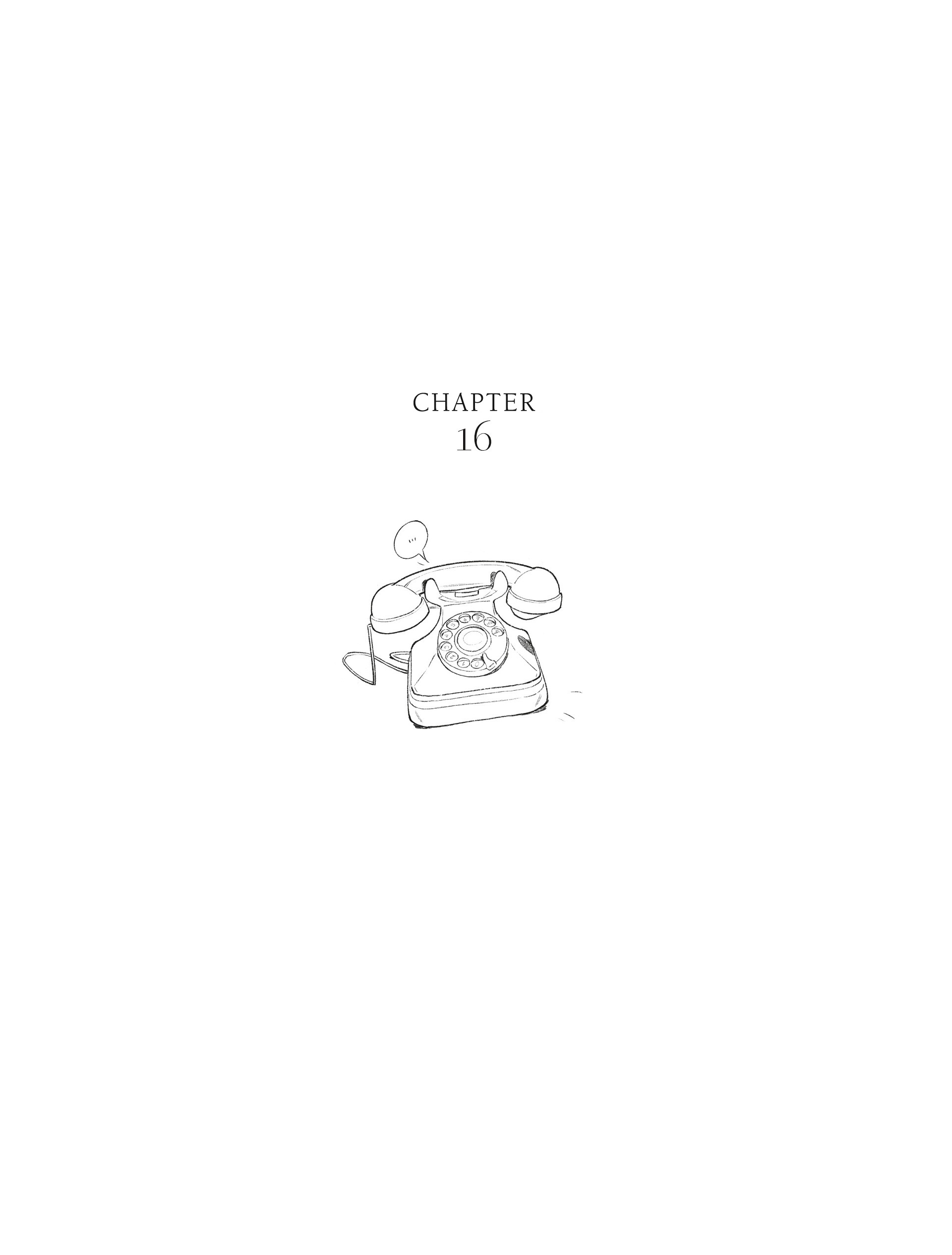 Read online Nevertheless comic -  Issue # TPB (Part 1) - 38