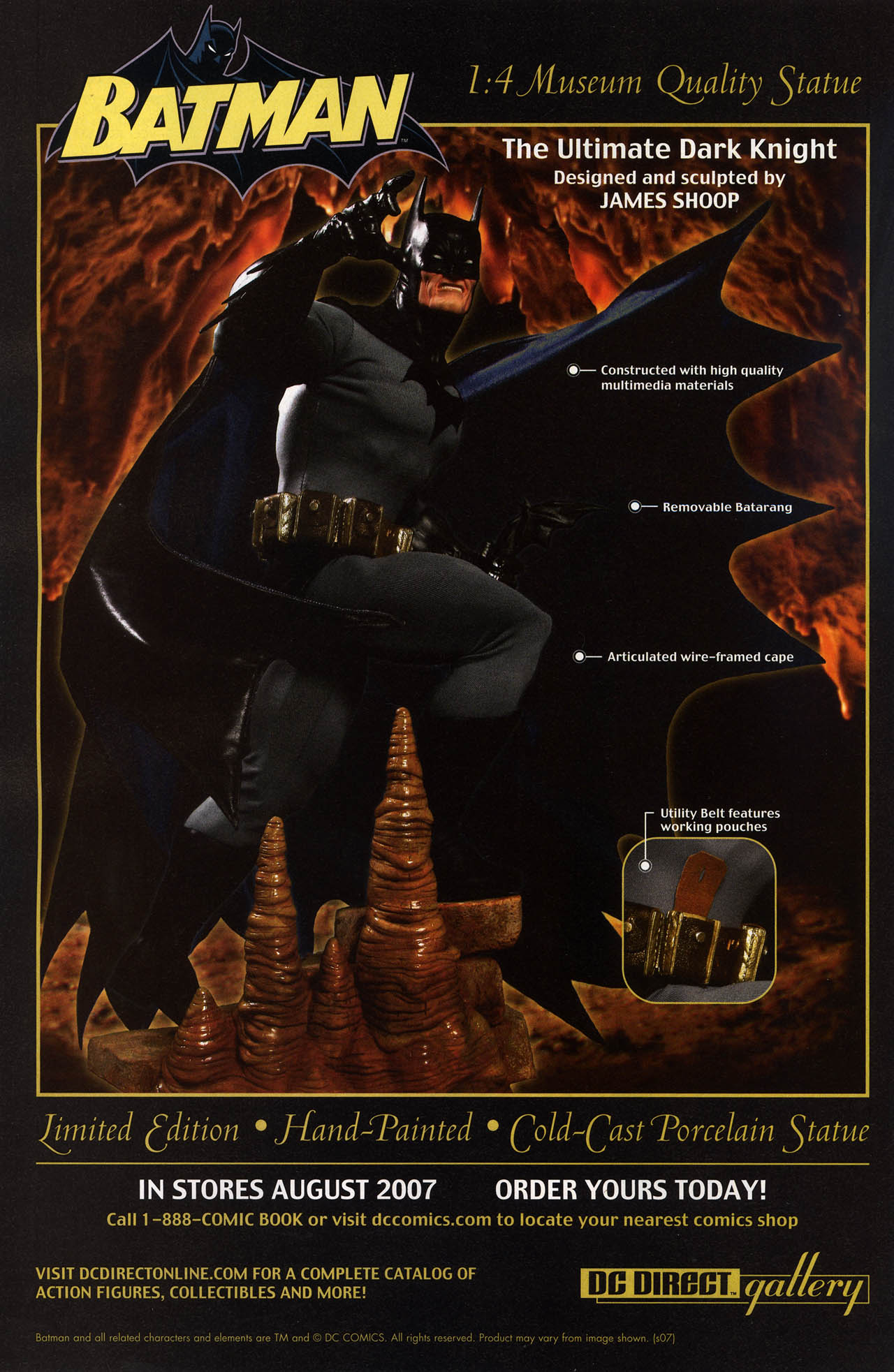 Read online Teen Titans (2003) comic -  Issue #48 - 24