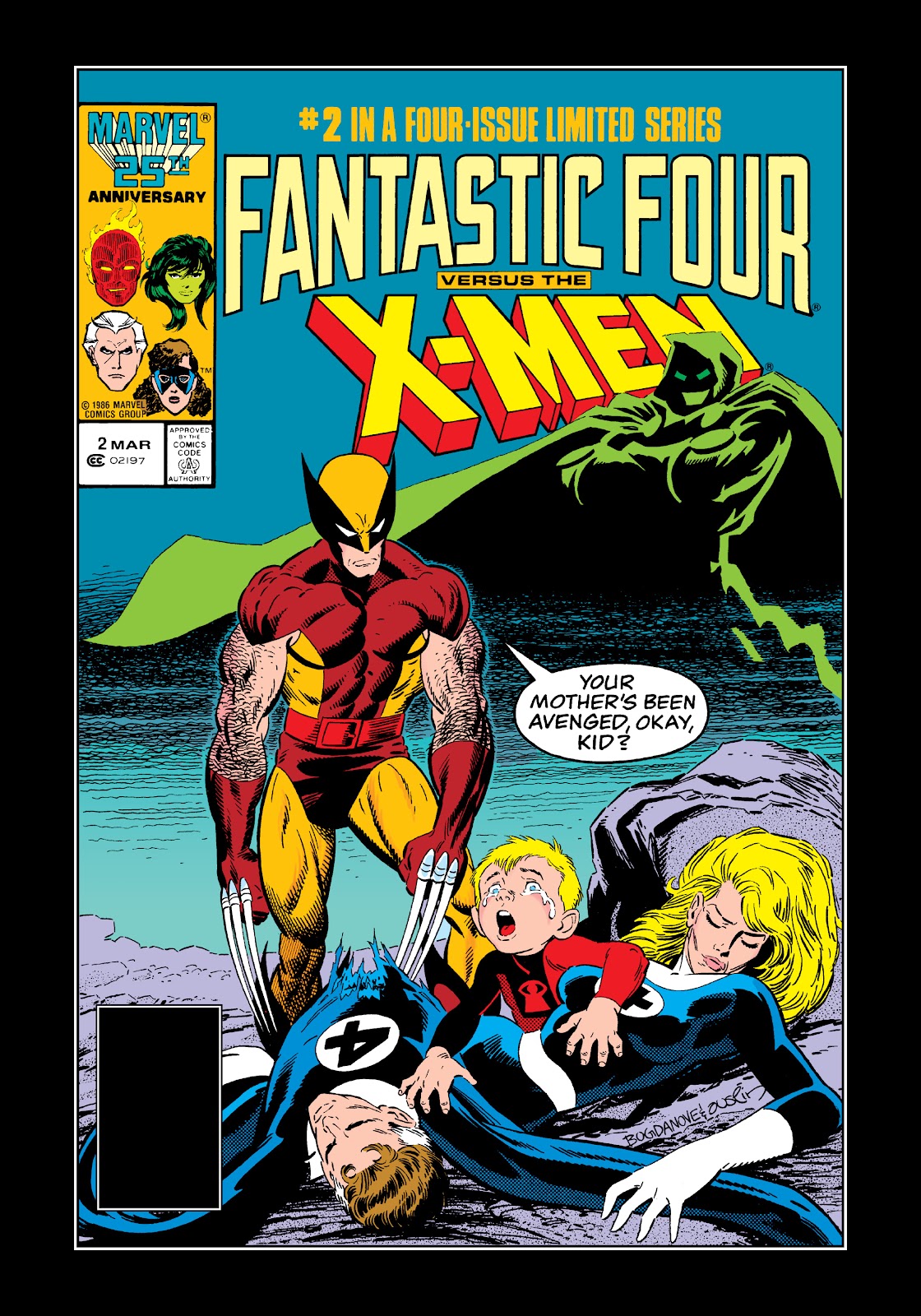 Marvel Masterworks: The Uncanny X-Men issue TPB 14 (Part 4) - Page 59