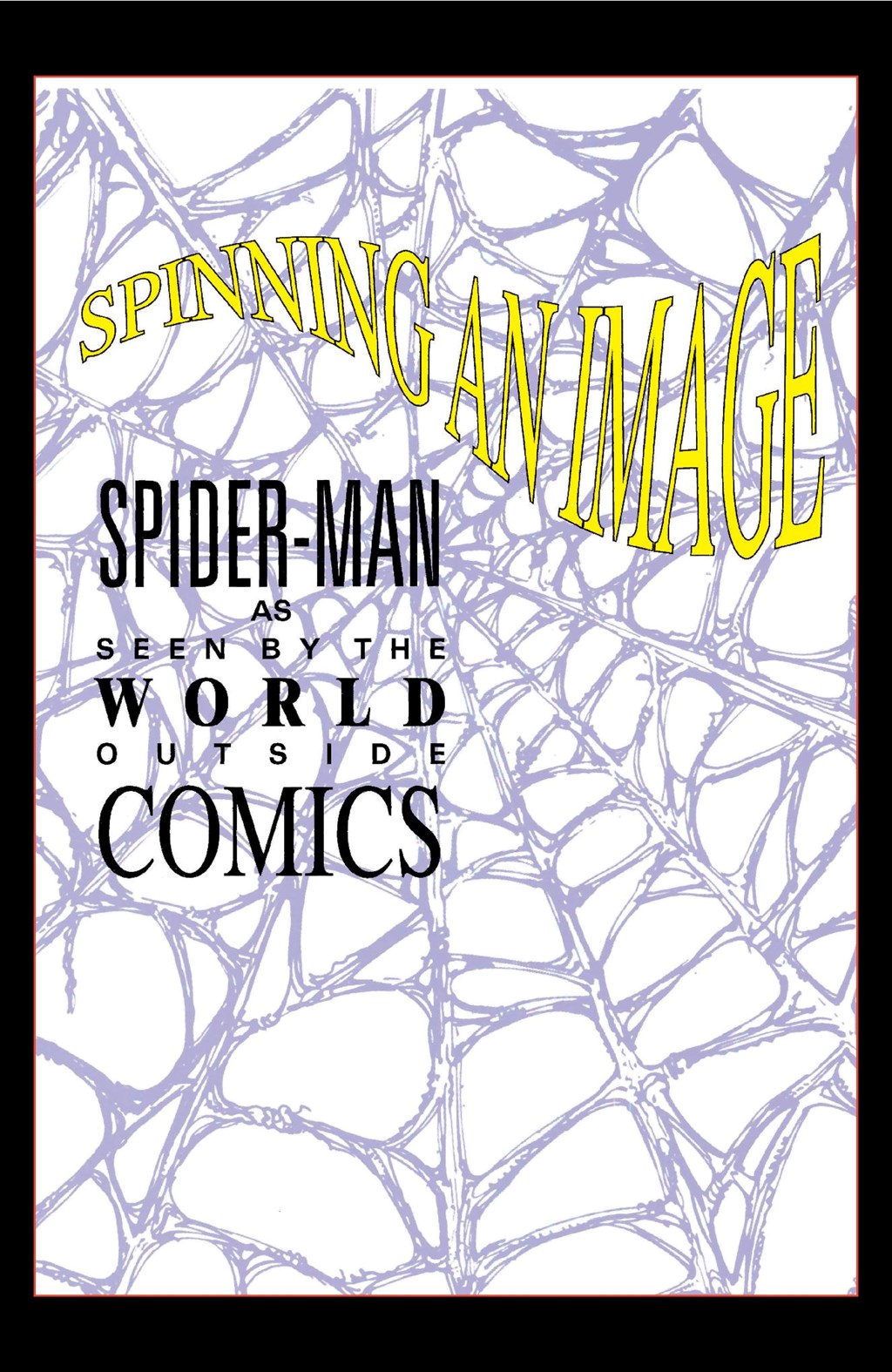 Read online Amazing Spider-Man Epic Collection comic -  Issue # The Hero Killers (Part 5) - 54