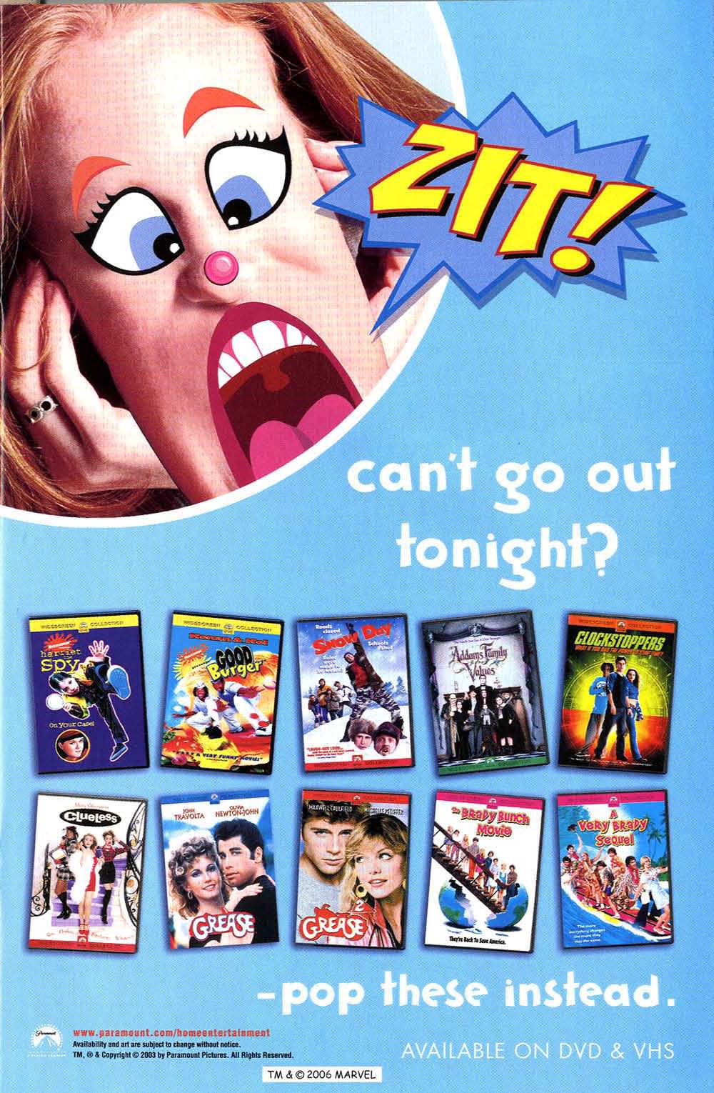 Read online The Avengers (1963) comic -  Issue #482 - 15