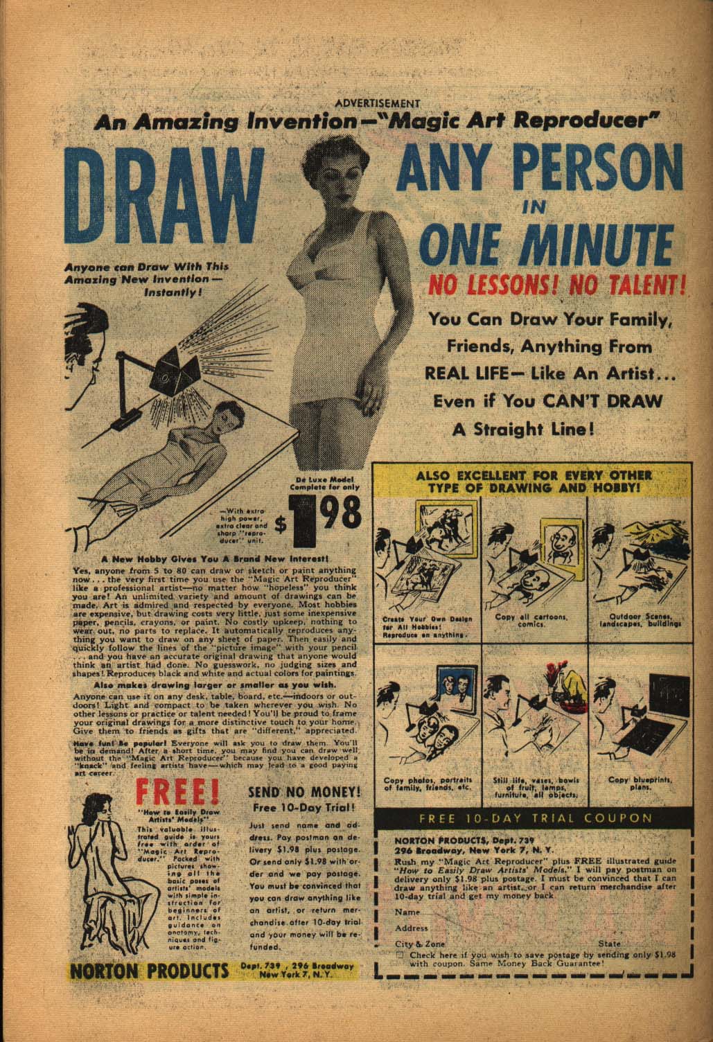 Read online Aquaman (1962) comic -  Issue #4 - 34